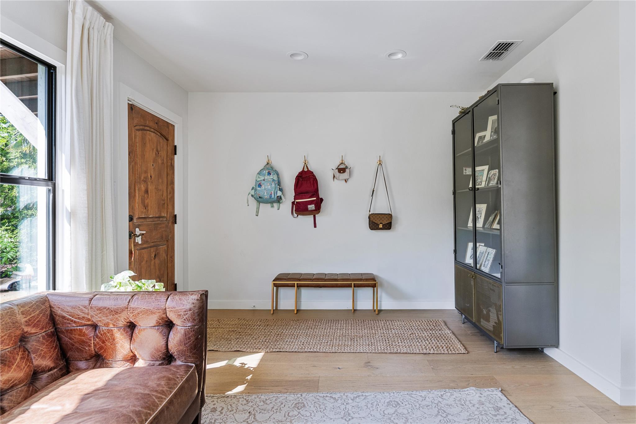 2218 Lindell Ave, Austin, TX 78704