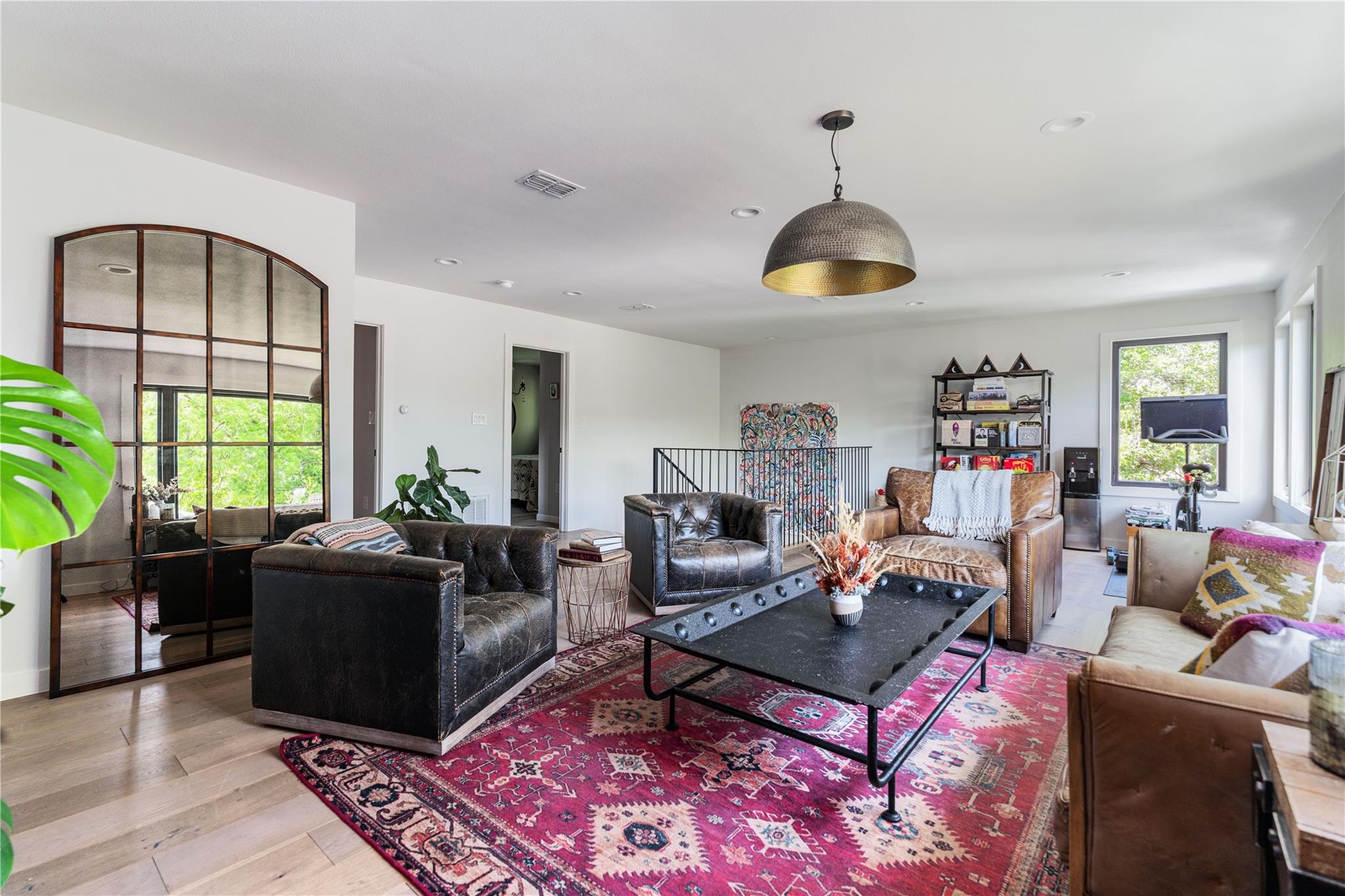2218 Lindell Ave, Austin, TX 78704