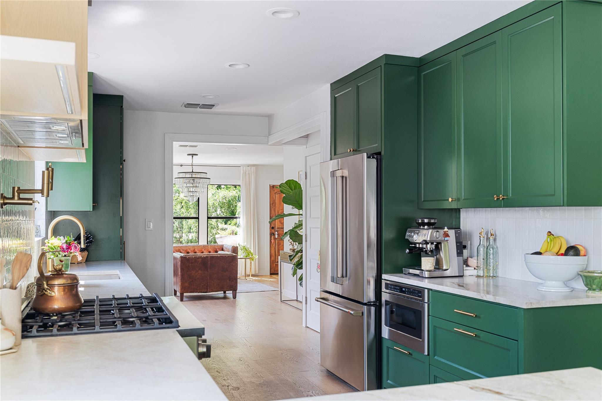 2218 Lindell Ave, Austin, TX 78704