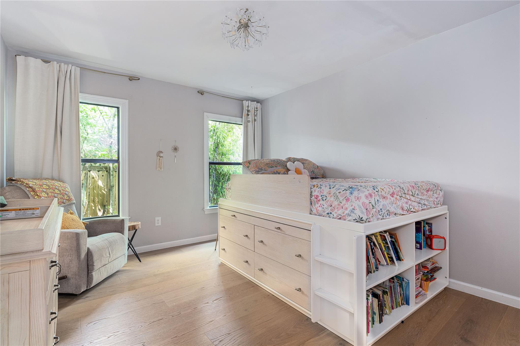 2218 Lindell Ave, Austin, TX 78704