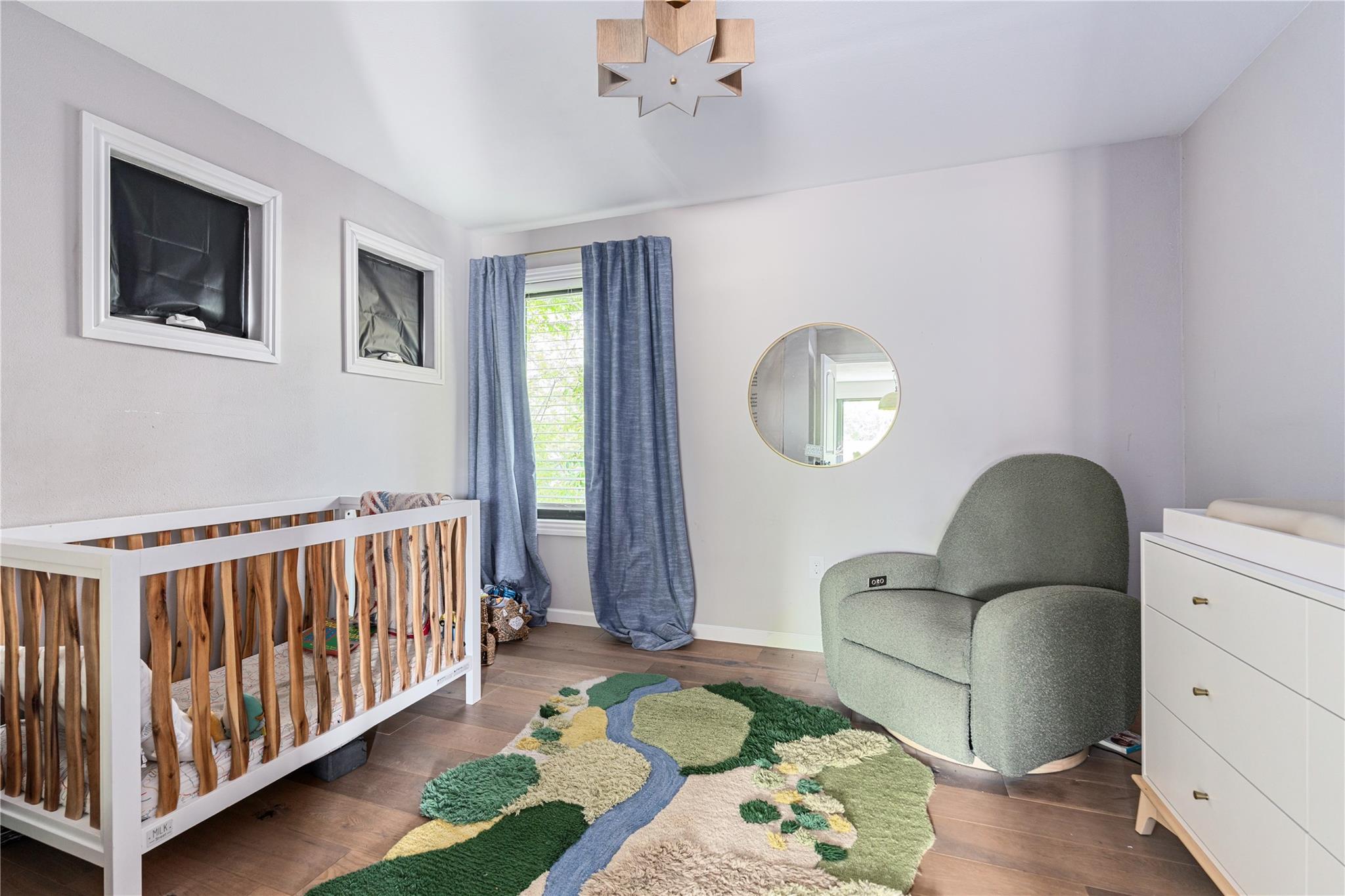 2218 Lindell Ave, Austin, TX 78704