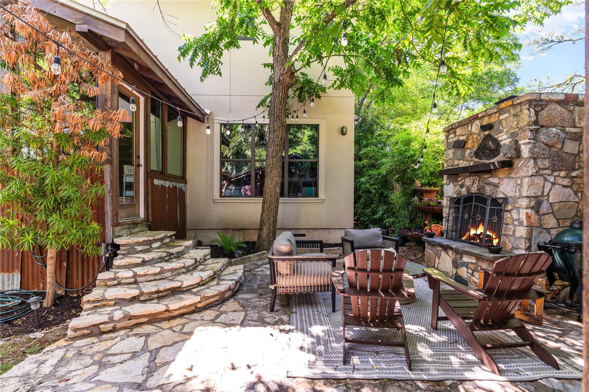 2218 Lindell Ave, Austin, TX 78704
