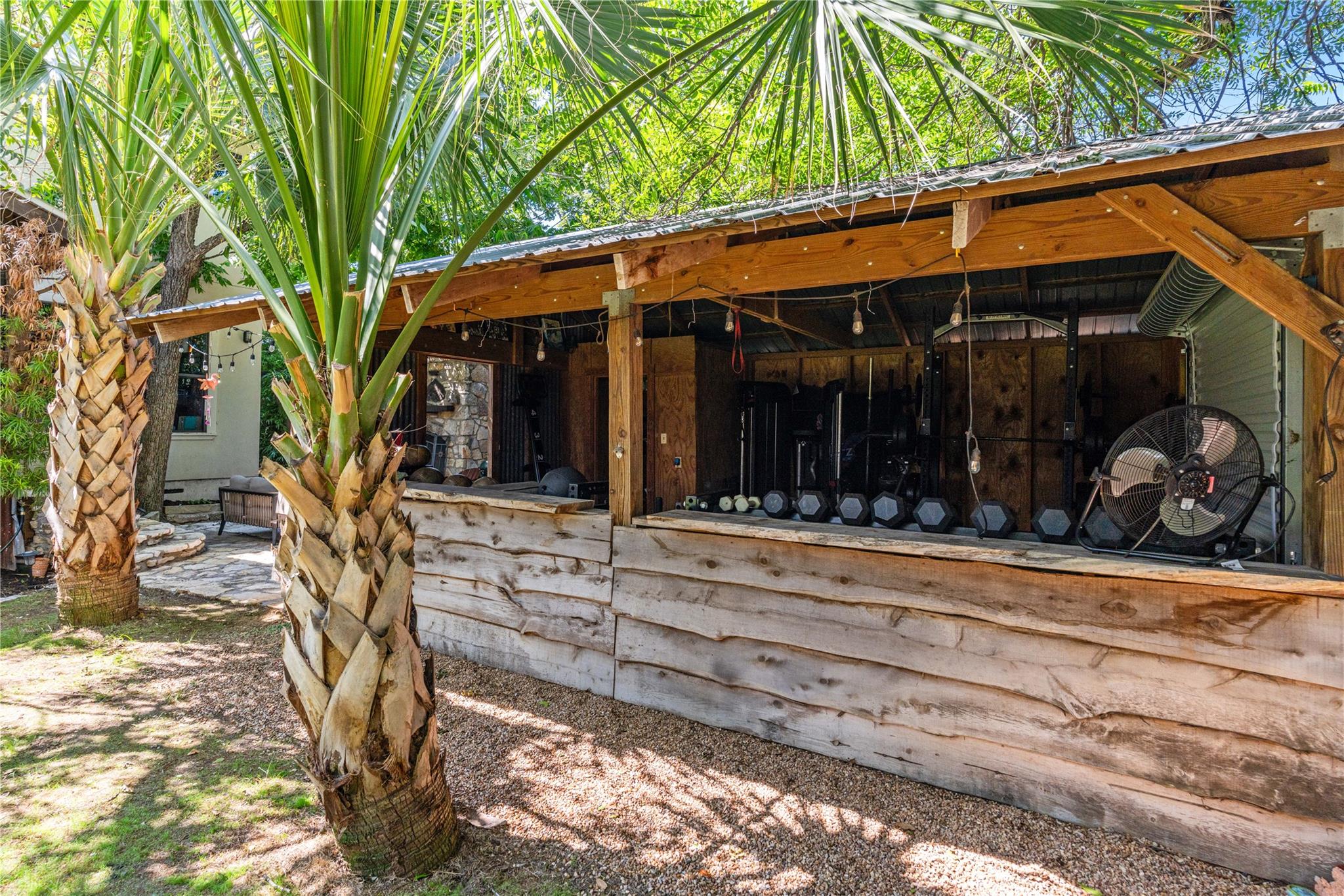 2218 Lindell Ave, Austin, TX 78704