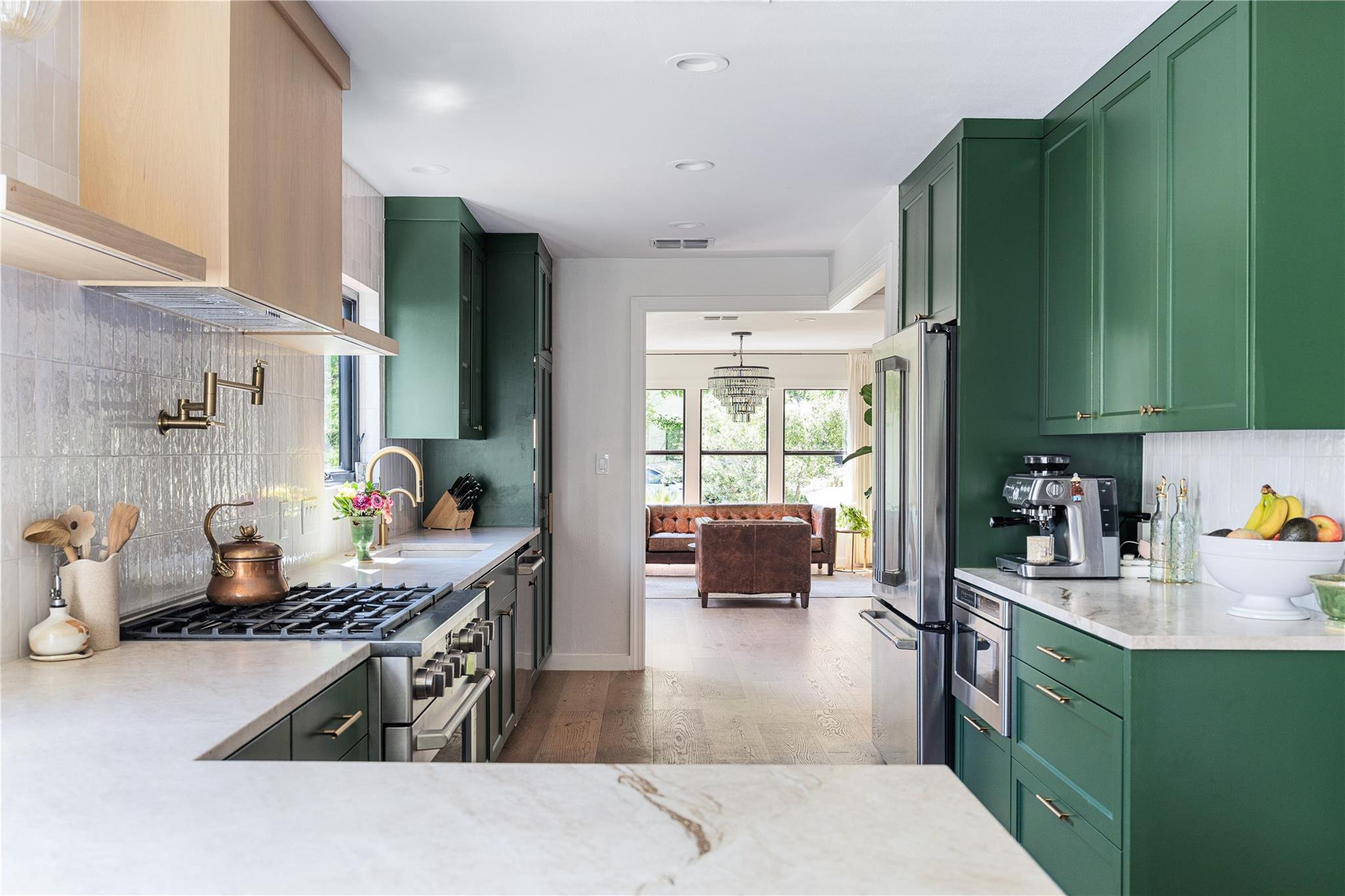 2218 Lindell Ave, Austin, TX 78704