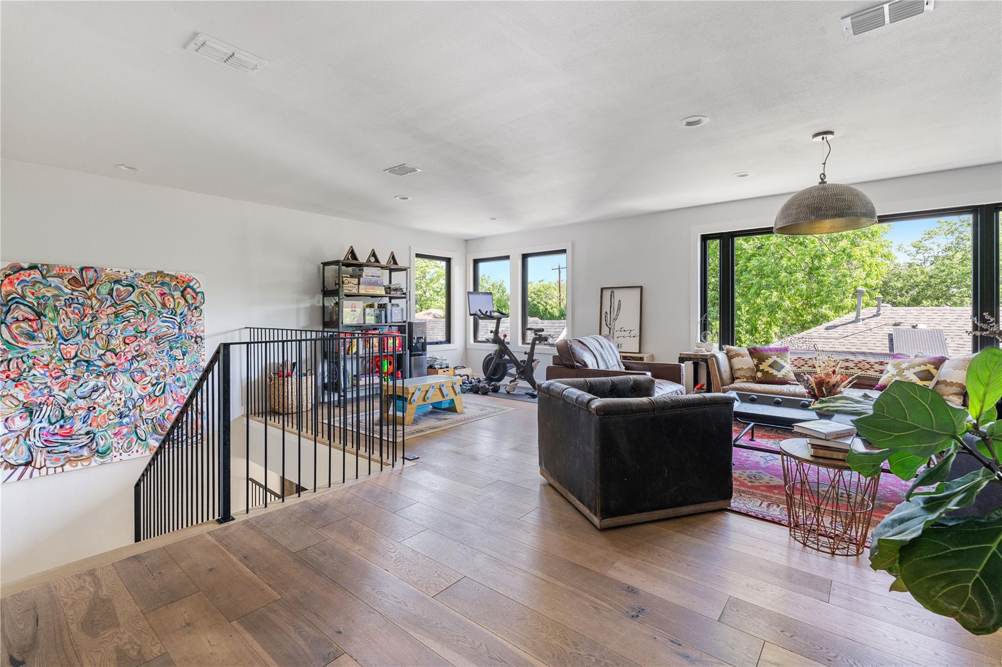 2218 Lindell Ave, Austin, TX 78704
