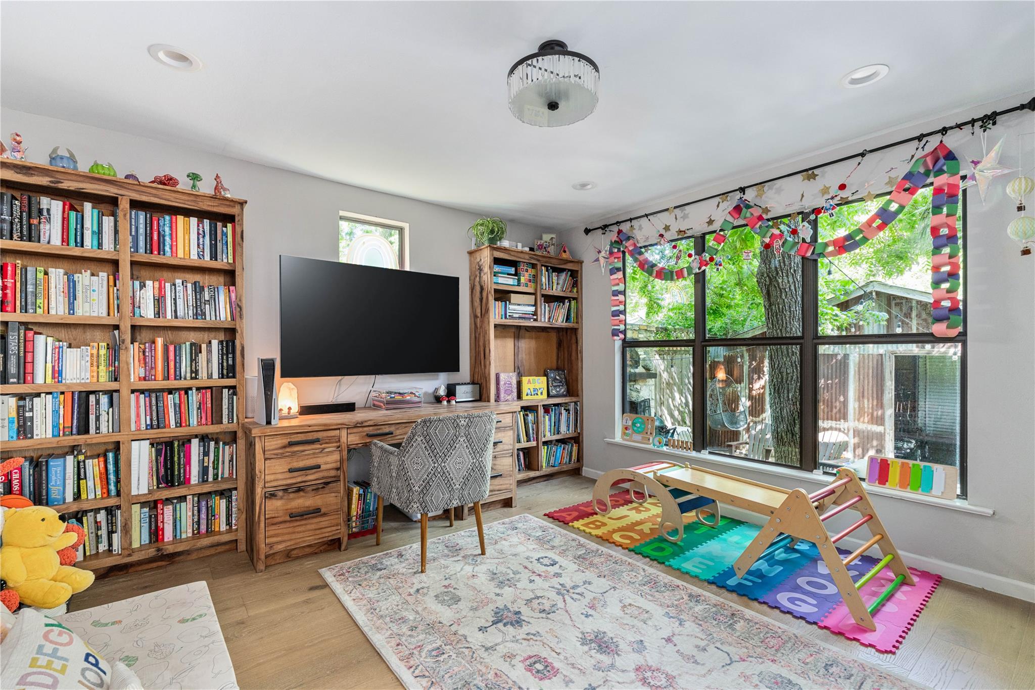 2218 Lindell Ave, Austin, TX 78704