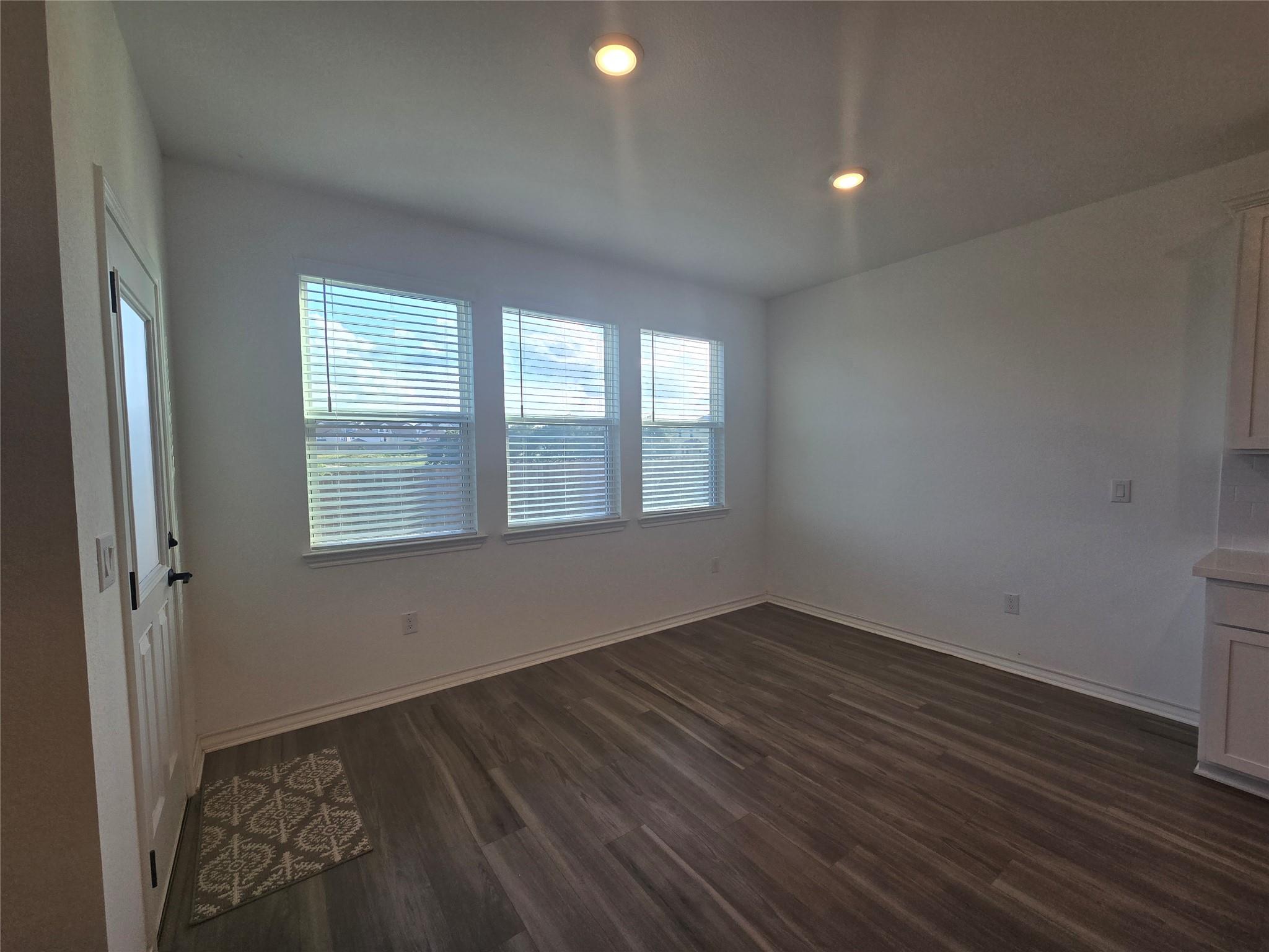 2913 Saint Regis Dr, Pflugerville, TX 78660