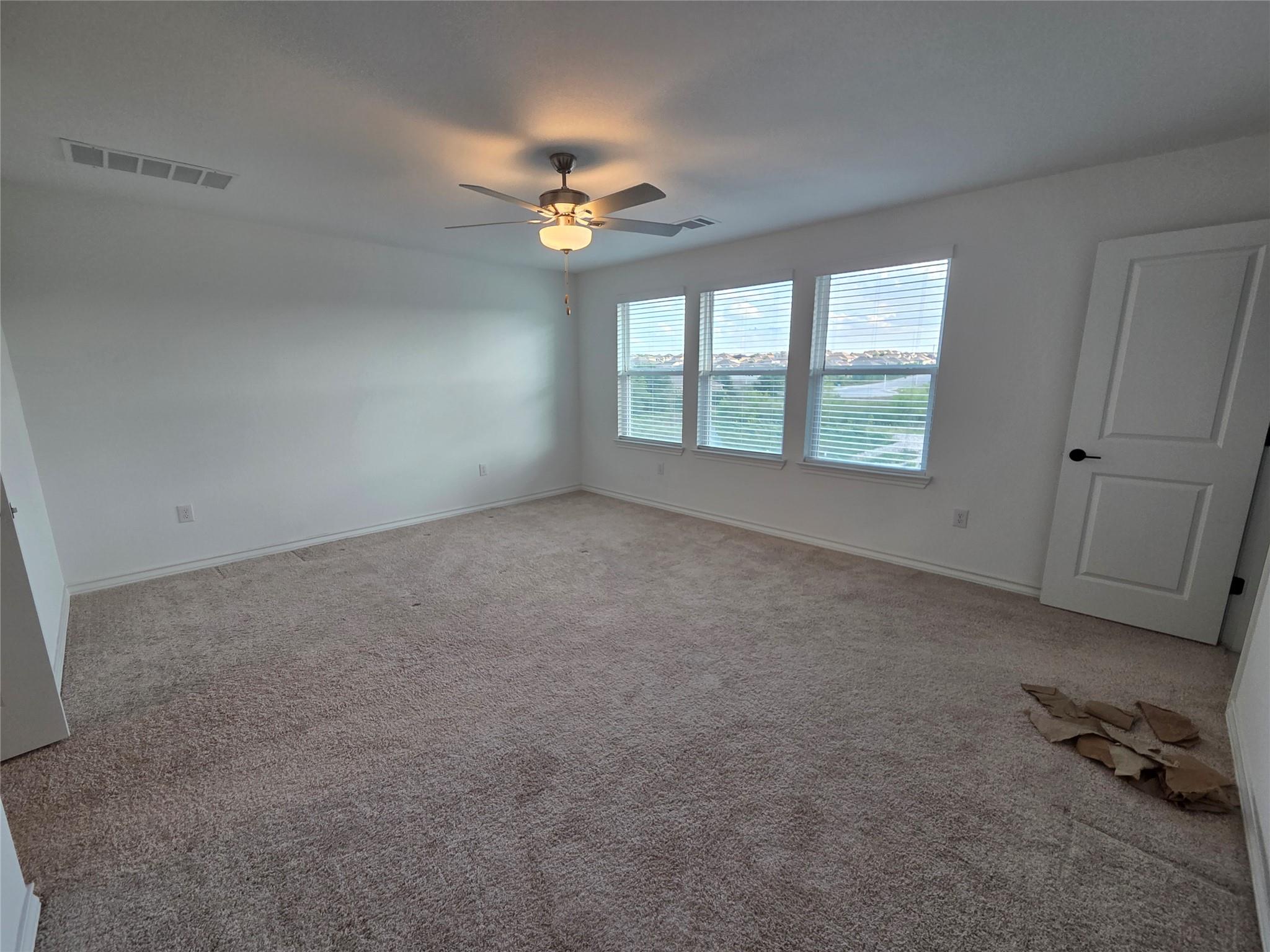 2913 Saint Regis Dr, Pflugerville, TX 78660