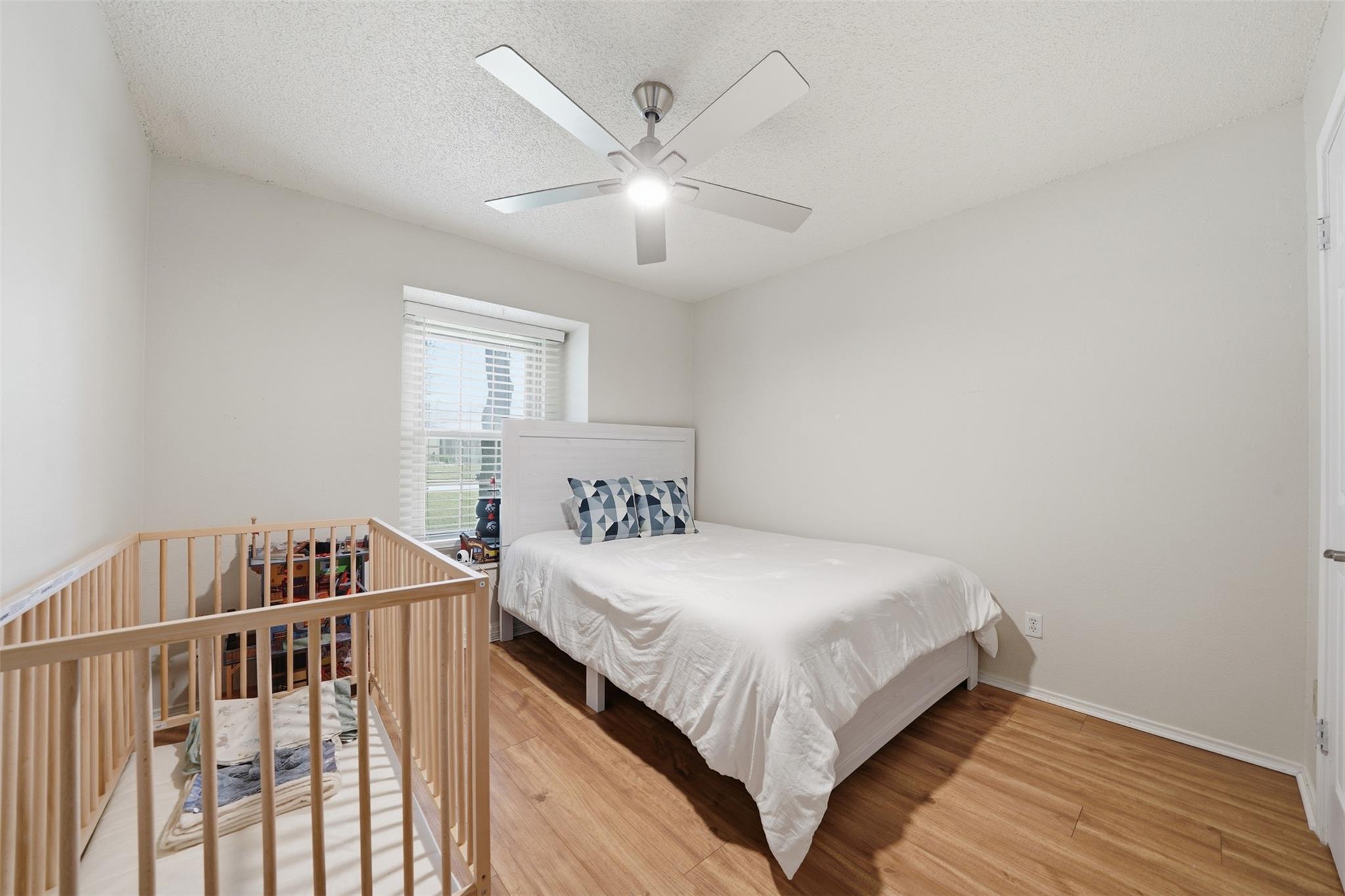 1100 York Castle Dr, Pflugerville, TX 78660