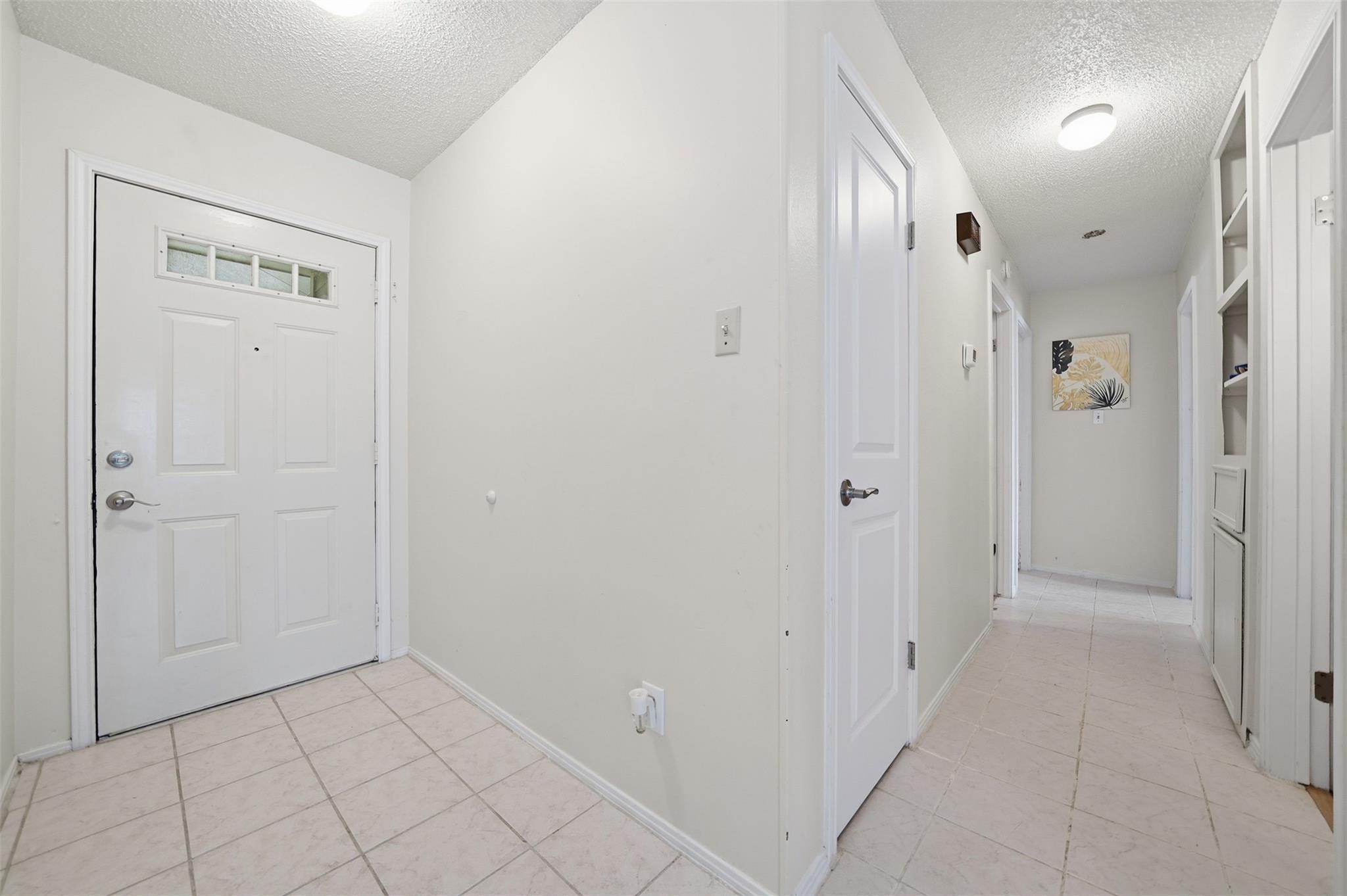 1100 York Castle Dr, Pflugerville, TX 78660