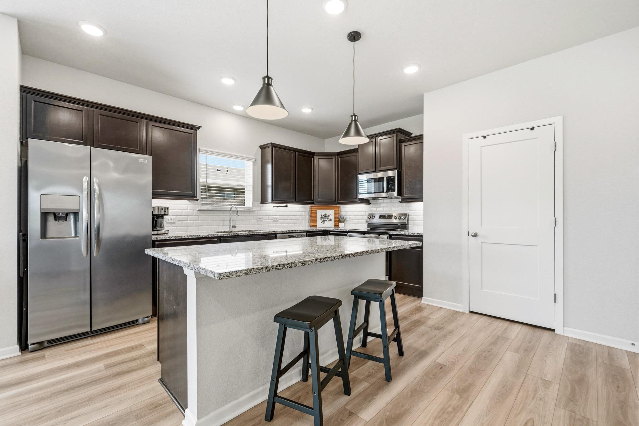 1202 Carnaby Dr, Temple, TX 76502