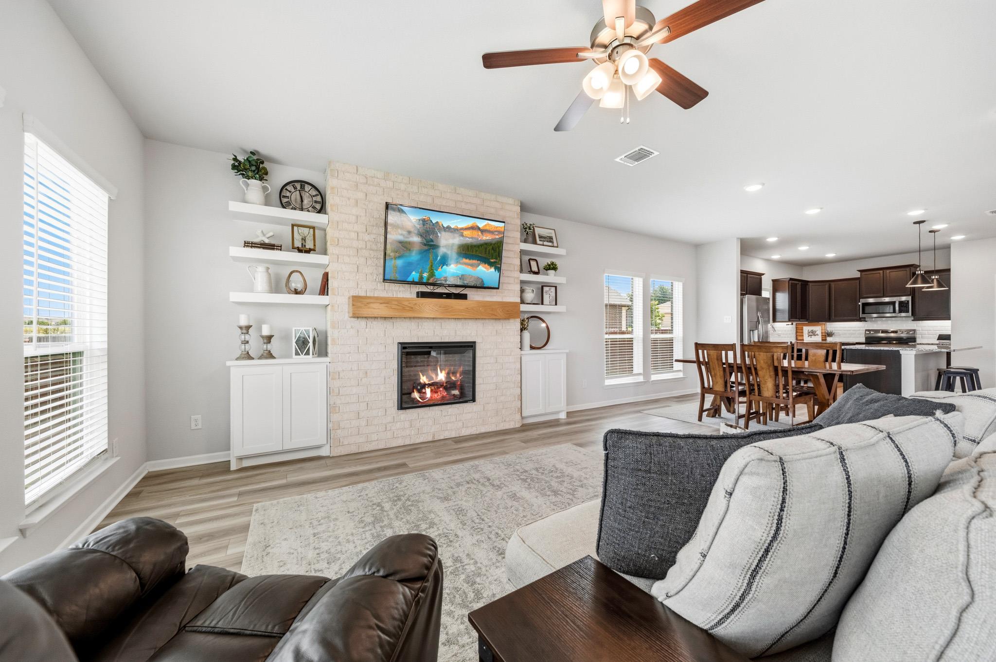 1202 Carnaby Dr, Temple, TX 76502