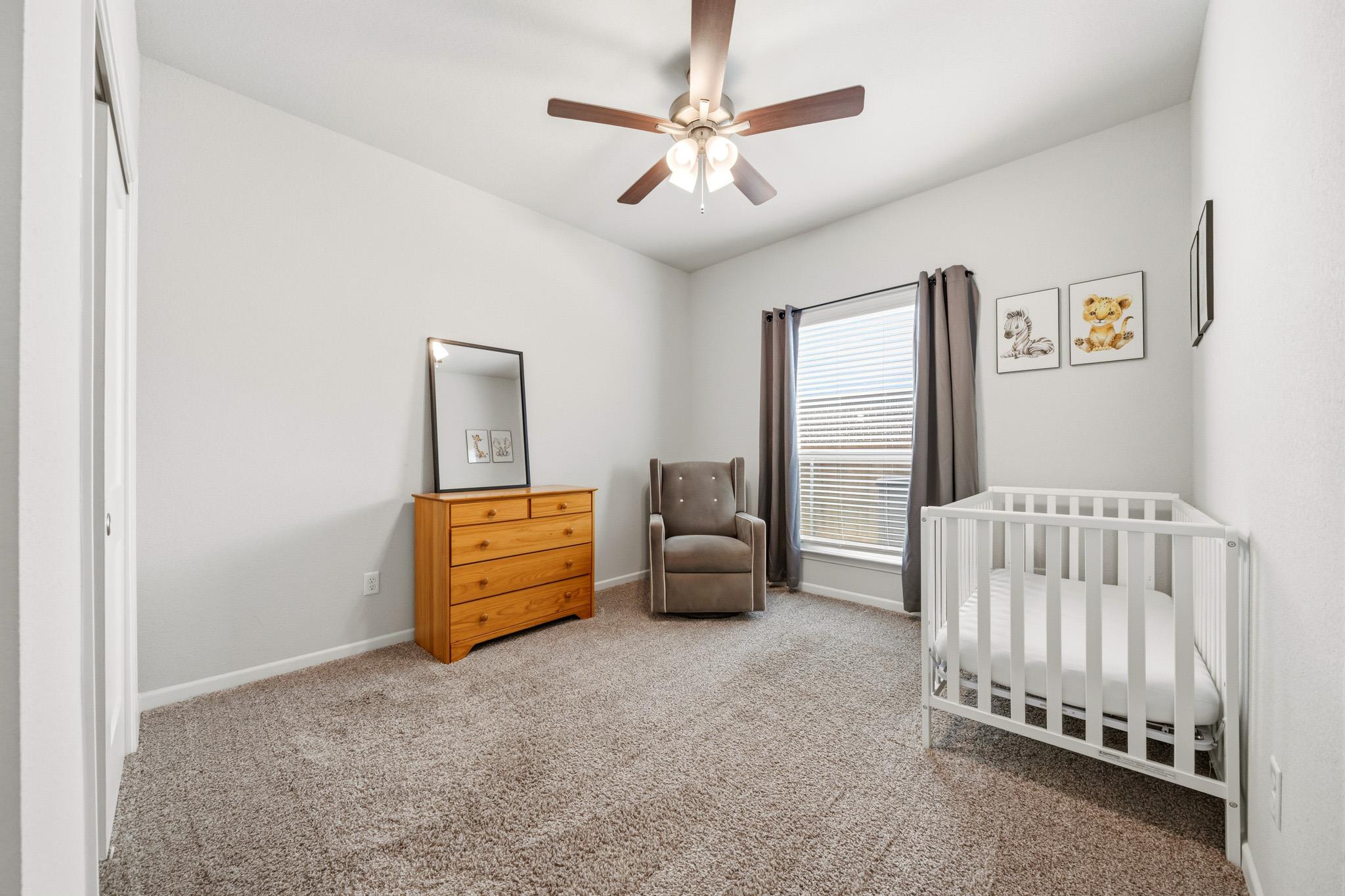 1202 Carnaby Dr, Temple, TX 76502