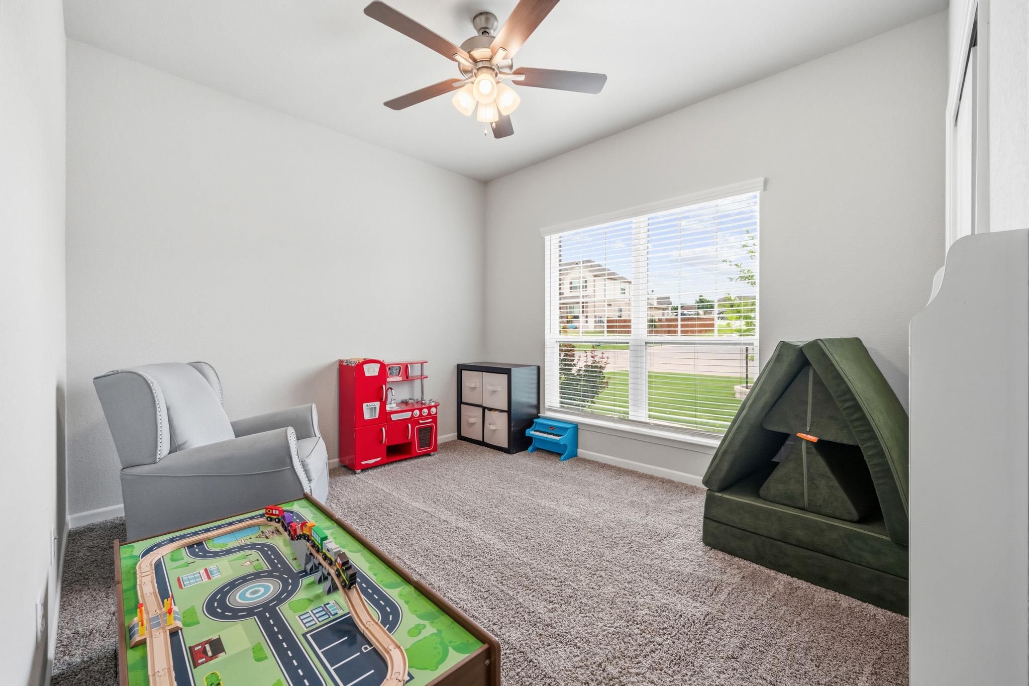 1202 Carnaby Dr, Temple, TX 76502
