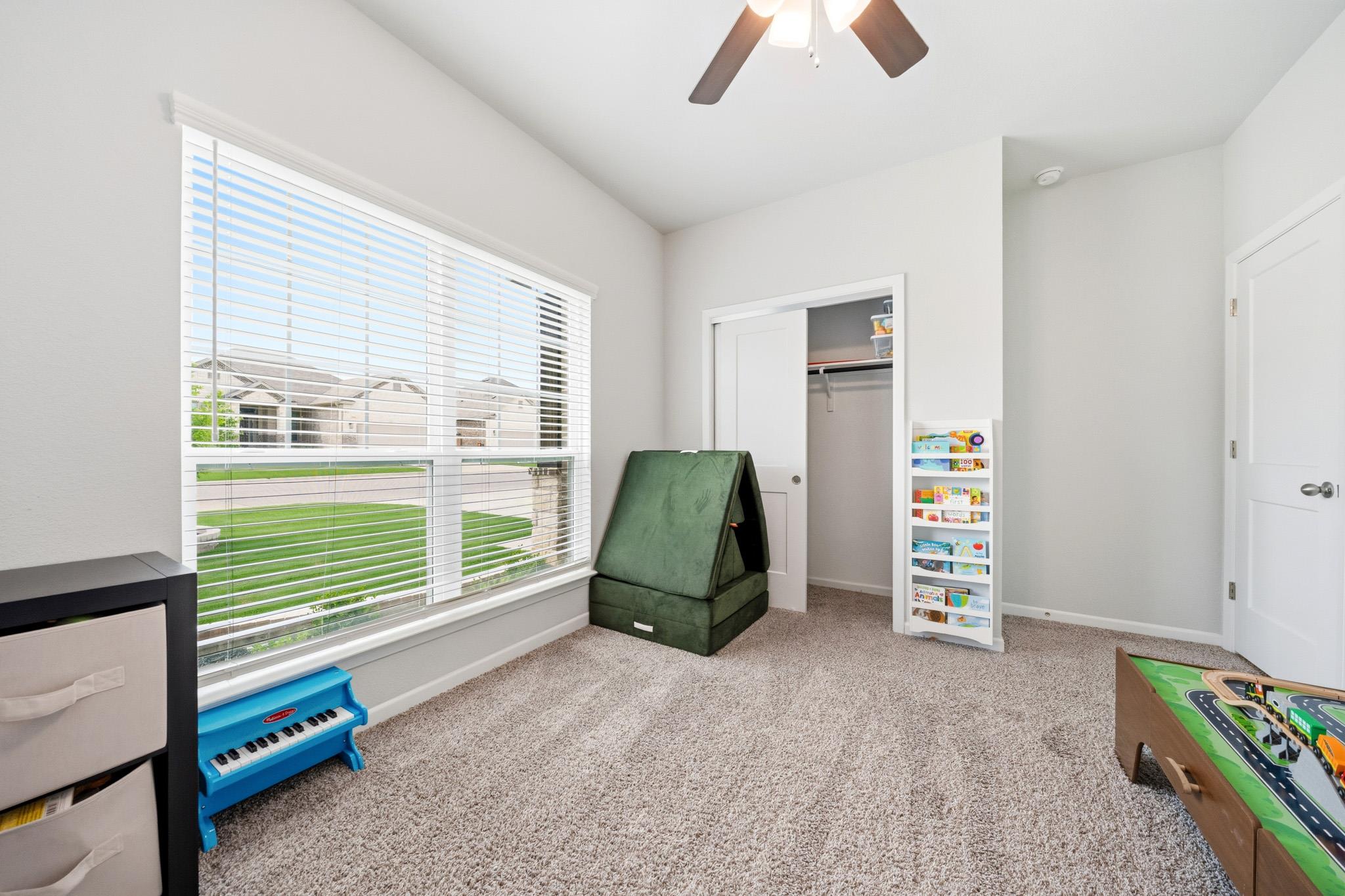 1202 Carnaby Dr, Temple, TX 76502