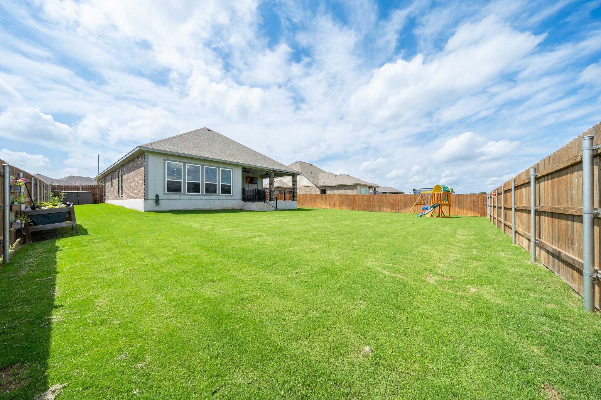 1202 Carnaby Dr, Temple, TX 76502