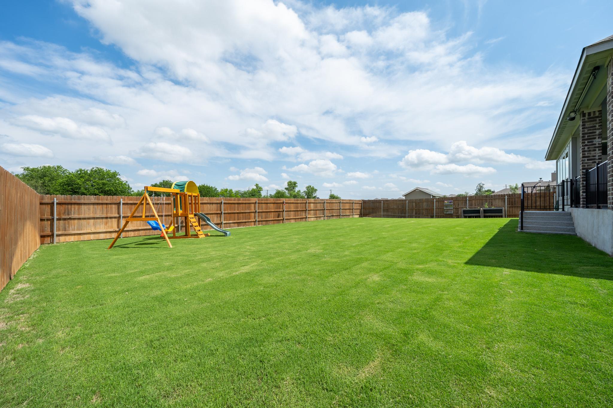1202 Carnaby Dr, Temple, TX 76502