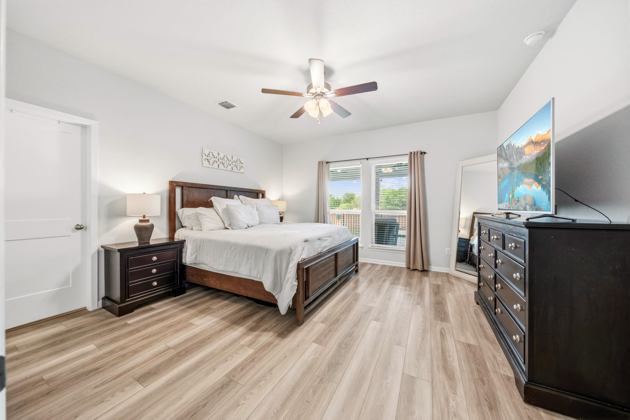 1202 Carnaby Dr, Temple, TX 76502