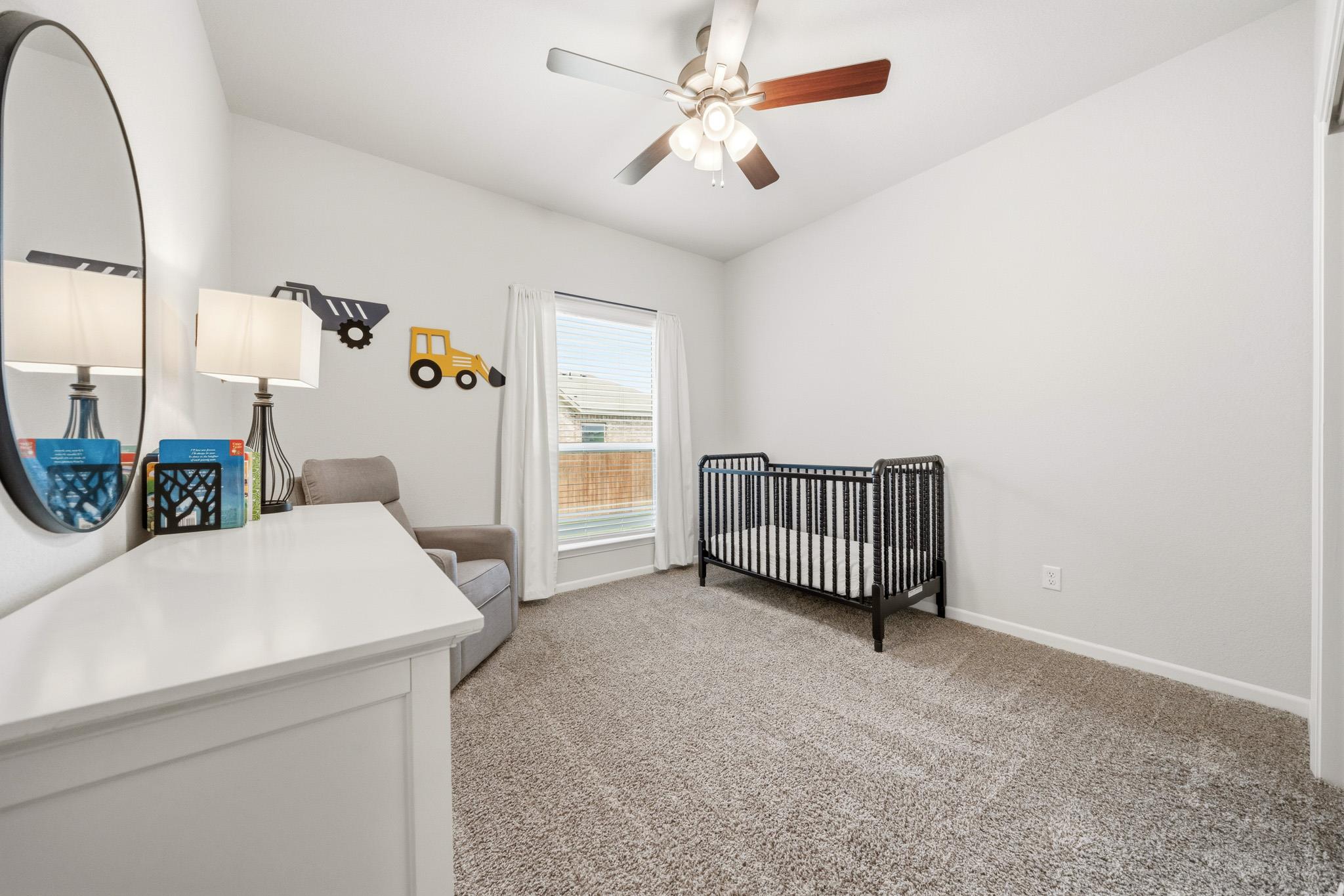 1202 Carnaby Dr, Temple, TX 76502