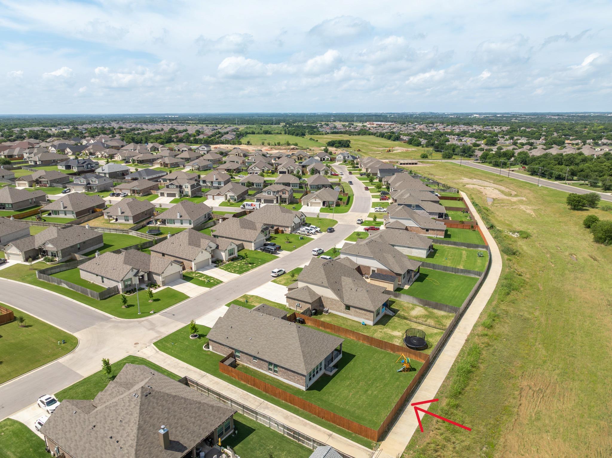 1202 Carnaby Dr, Temple, TX 76502