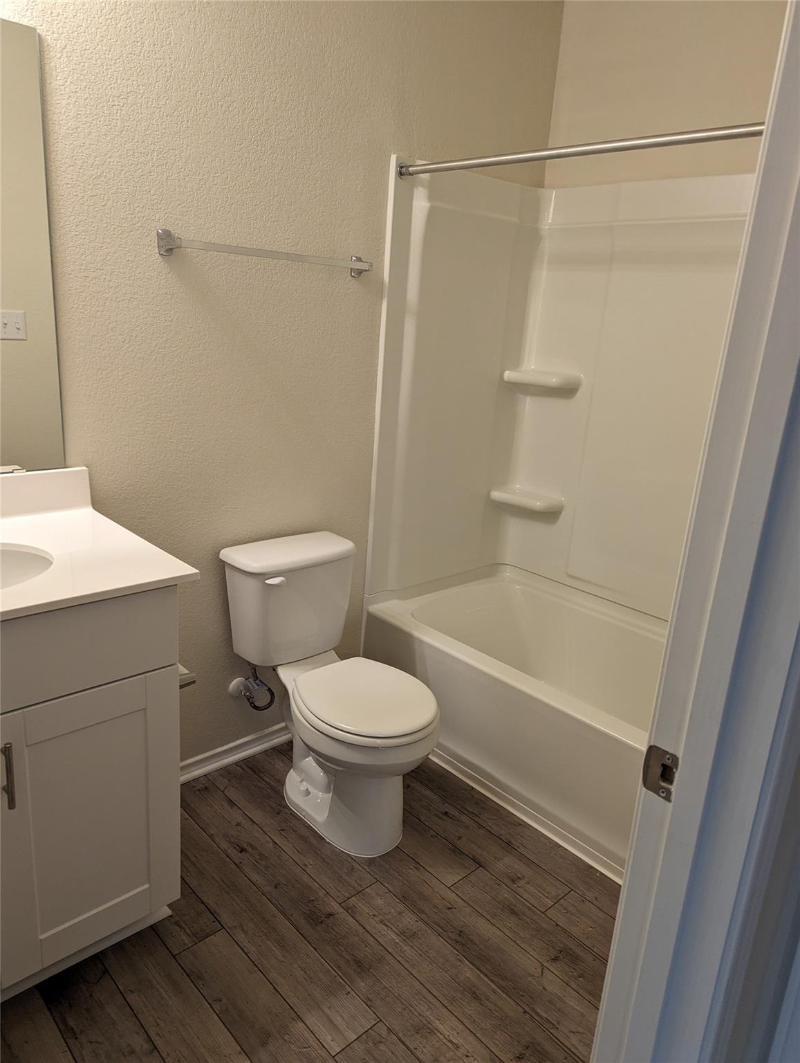 98 Pacific Loon St, Leander, TX 78641