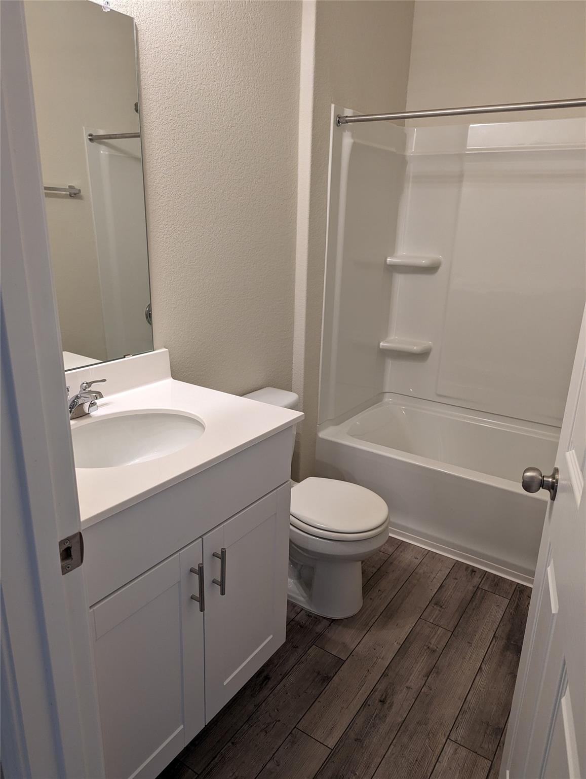 98 Pacific Loon St, Leander, TX 78641