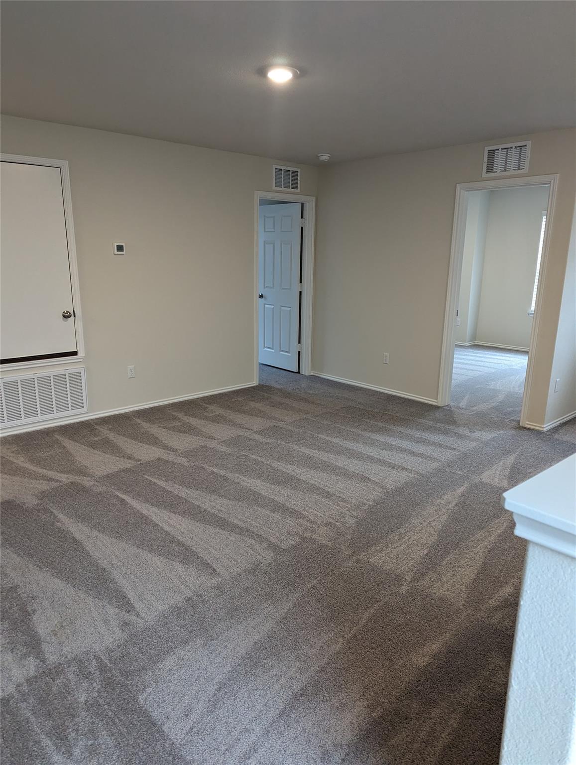 98 Pacific Loon St, Leander, TX 78641