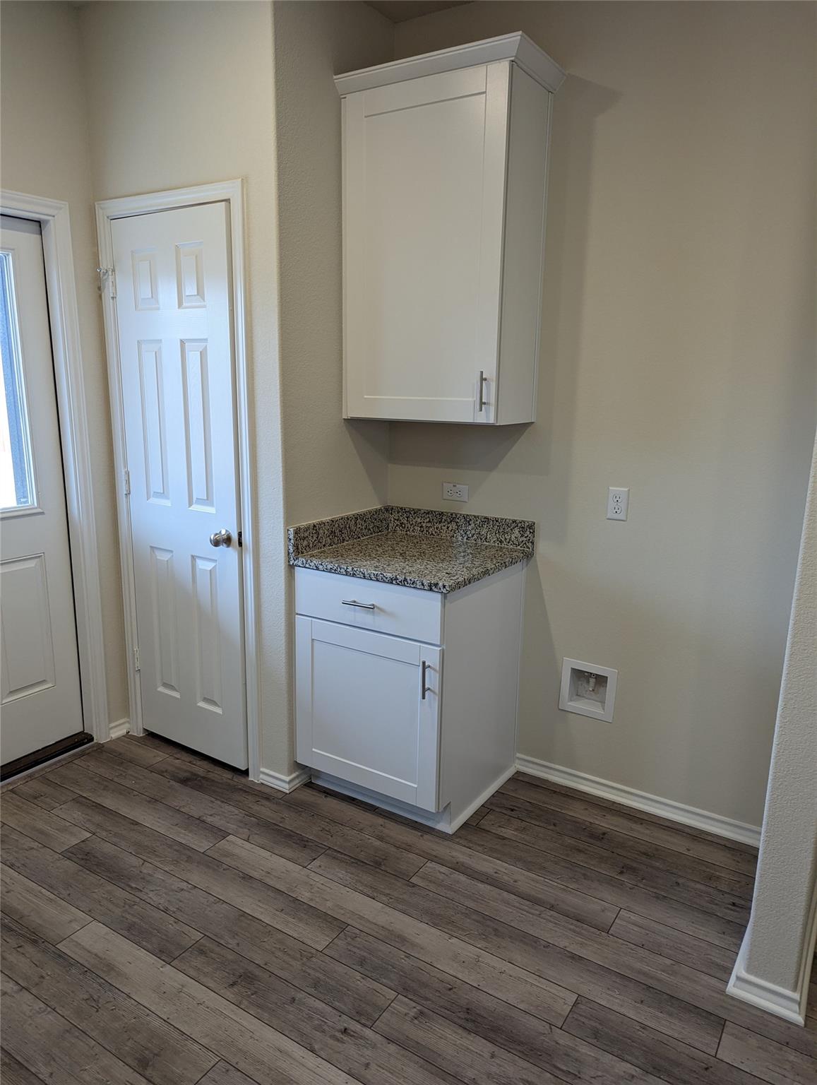 98 Pacific Loon St, Leander, TX 78641