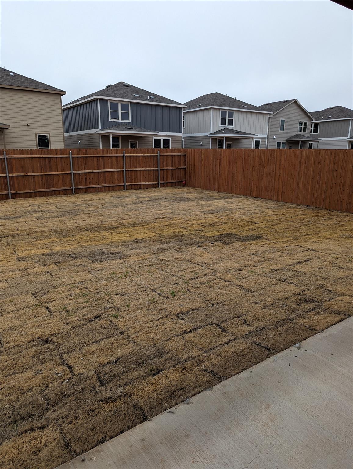 98 Pacific Loon St, Leander, TX 78641