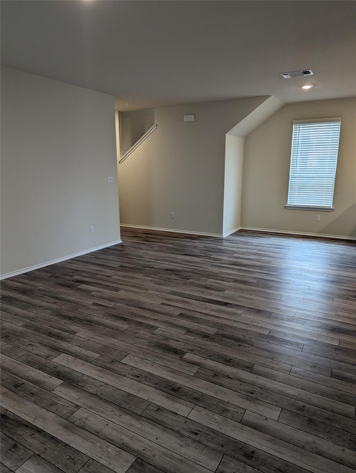 98 Pacific Loon St, Leander, TX 78641