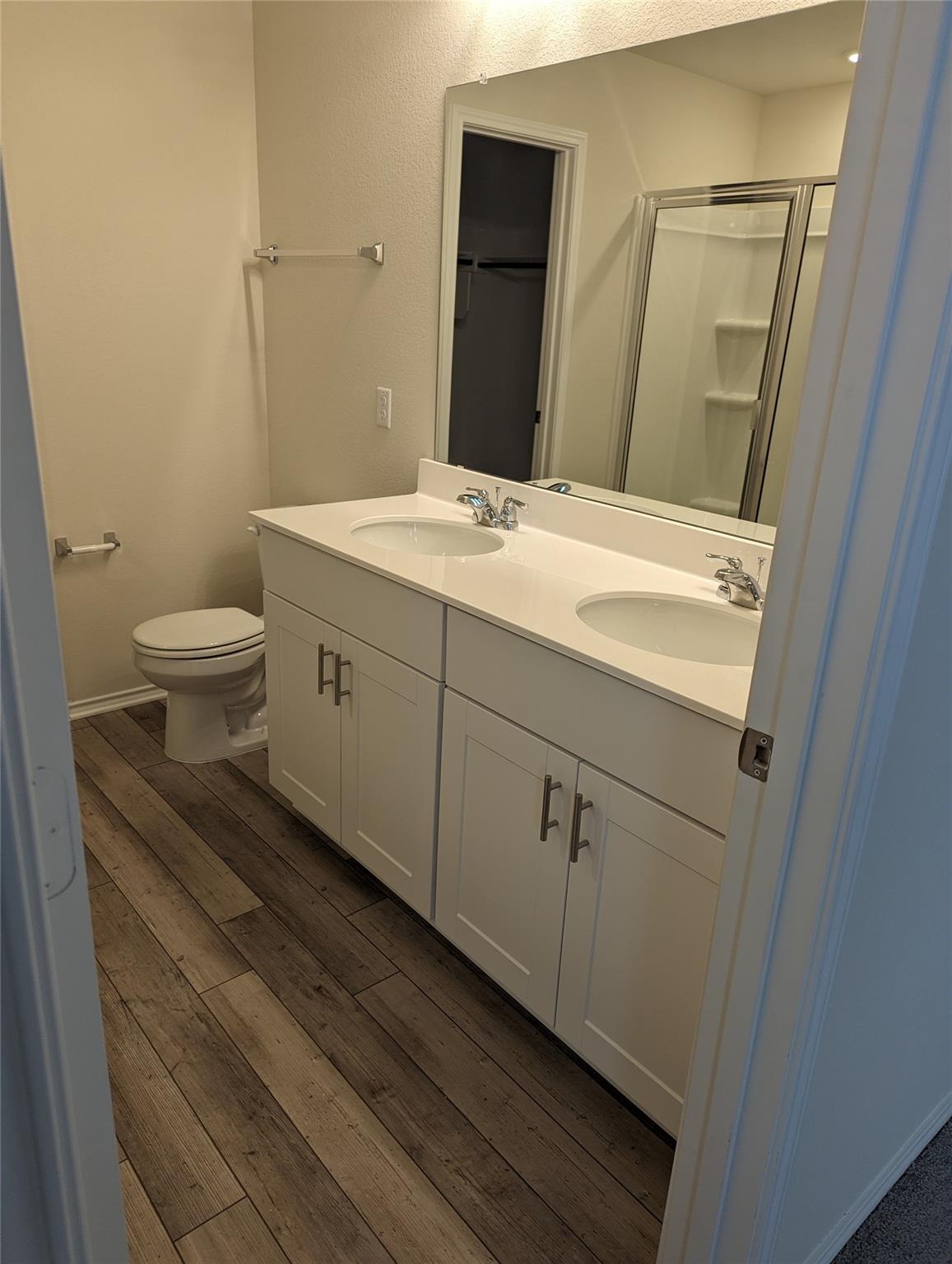 98 Pacific Loon St, Leander, TX 78641