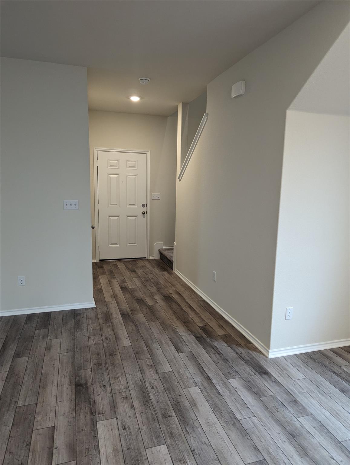 98 Pacific Loon St, Leander, TX 78641