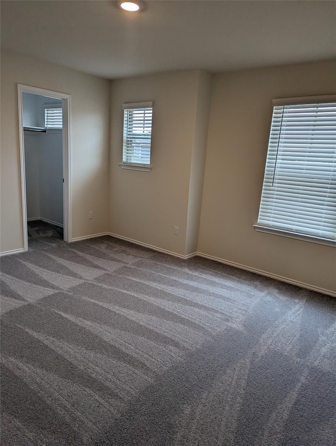 98 Pacific Loon St, Leander, TX 78641