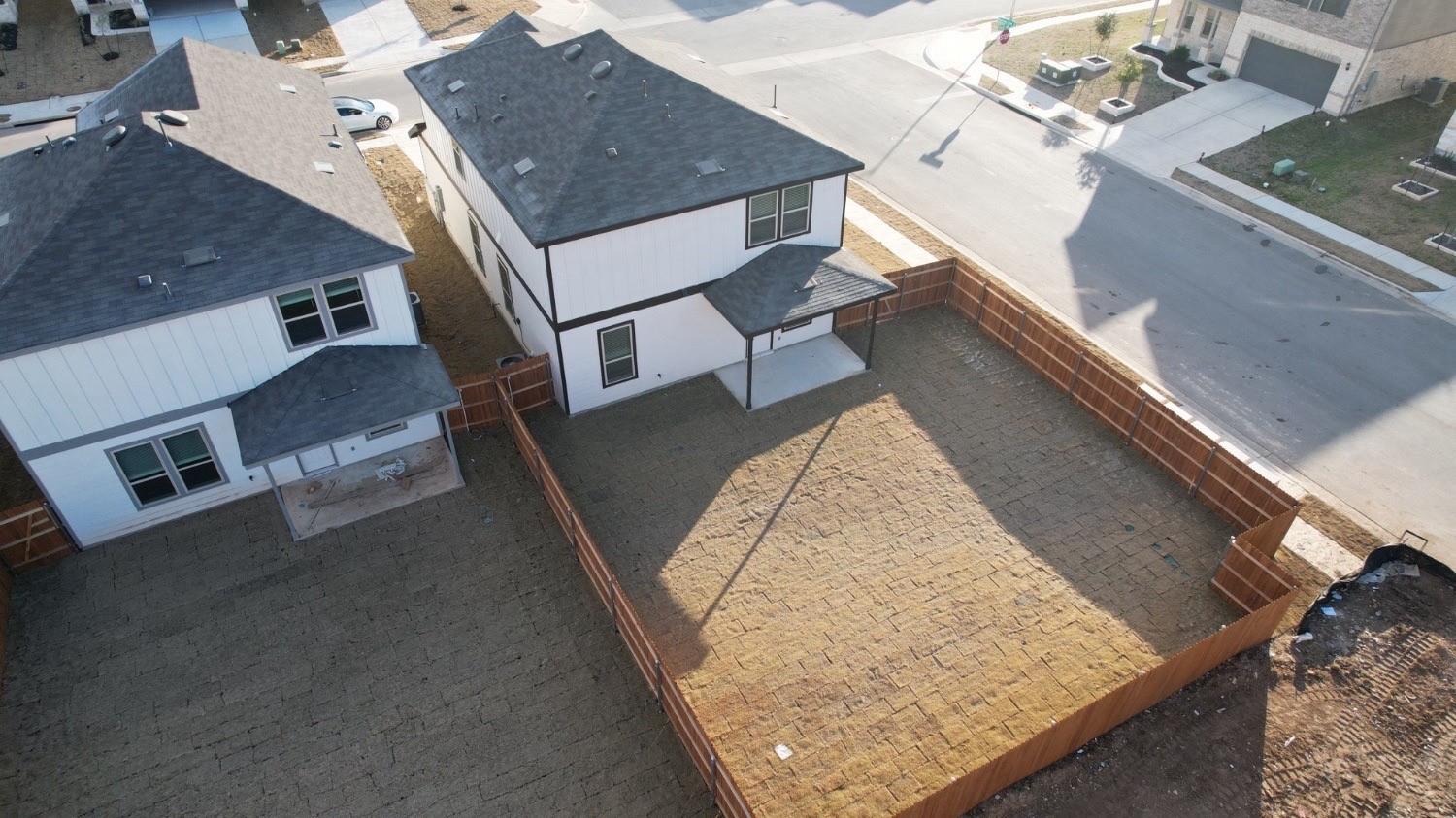 98 Pacific Loon St, Leander, TX 78641