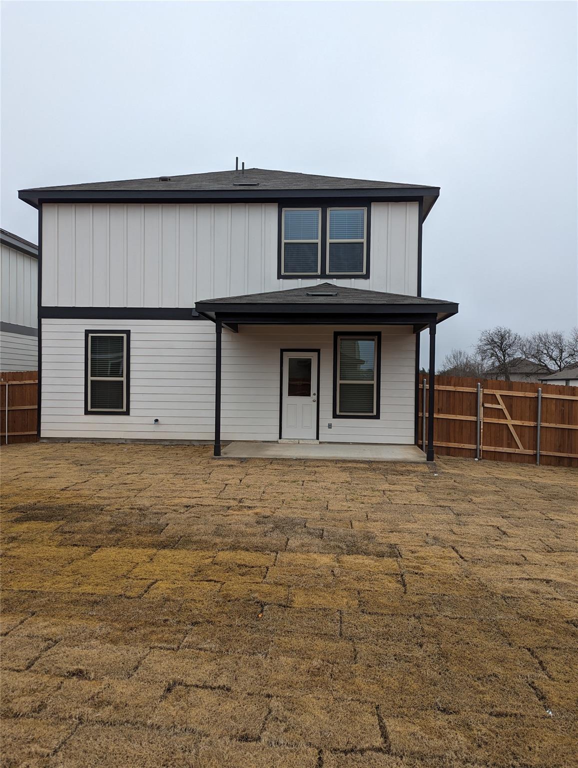 98 Pacific Loon St, Leander, TX 78641