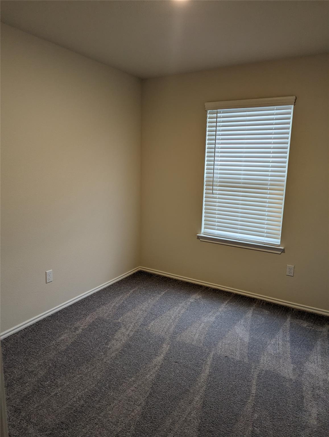 98 Pacific Loon St, Leander, TX 78641