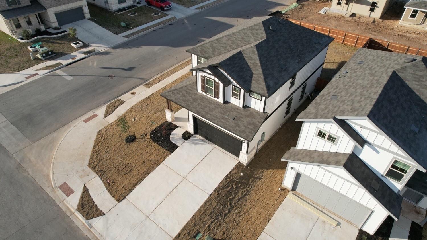 98 Pacific Loon St, Leander, TX 78641