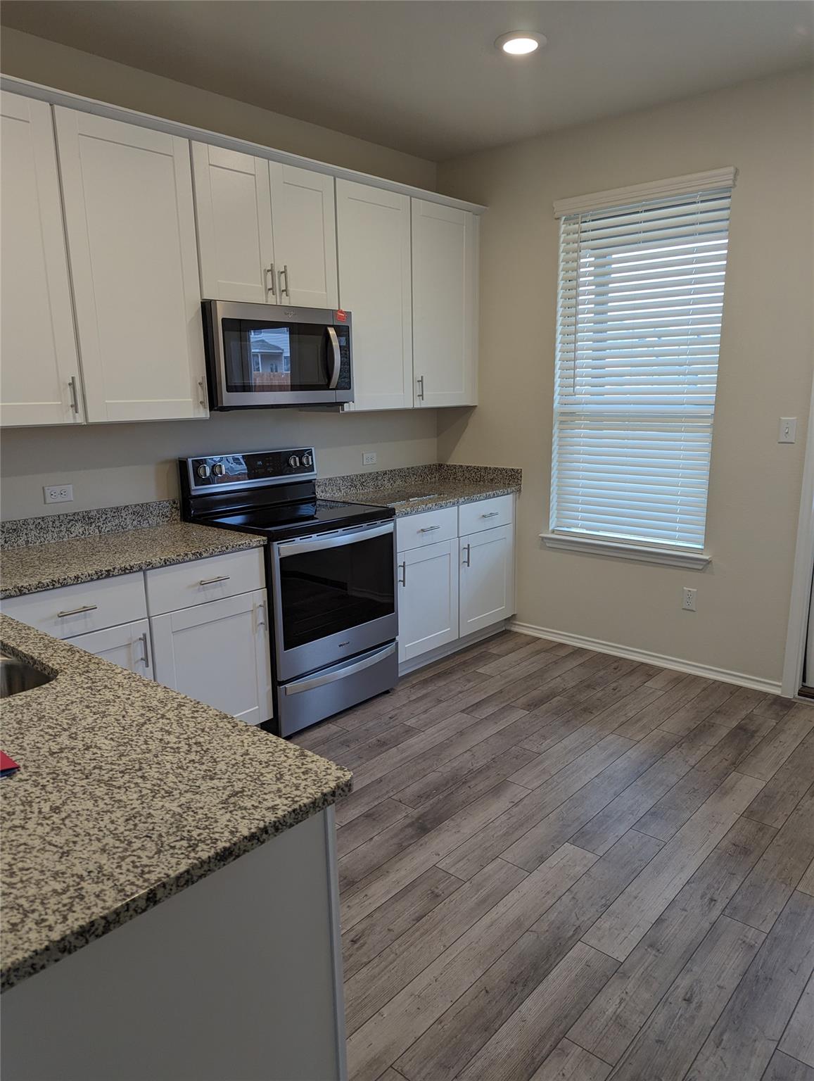 98 Pacific Loon St, Leander, TX 78641
