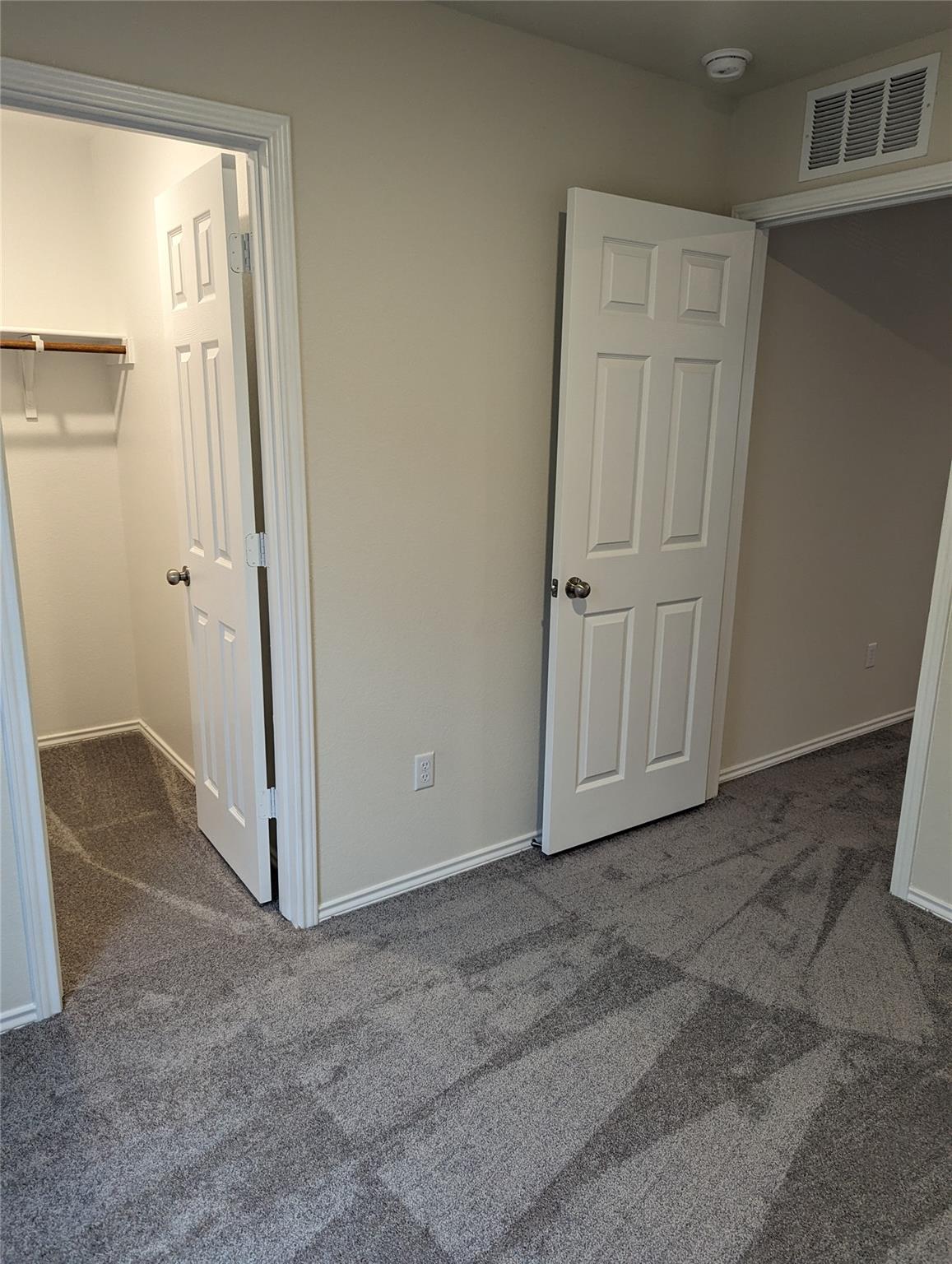 98 Pacific Loon St, Leander, TX 78641