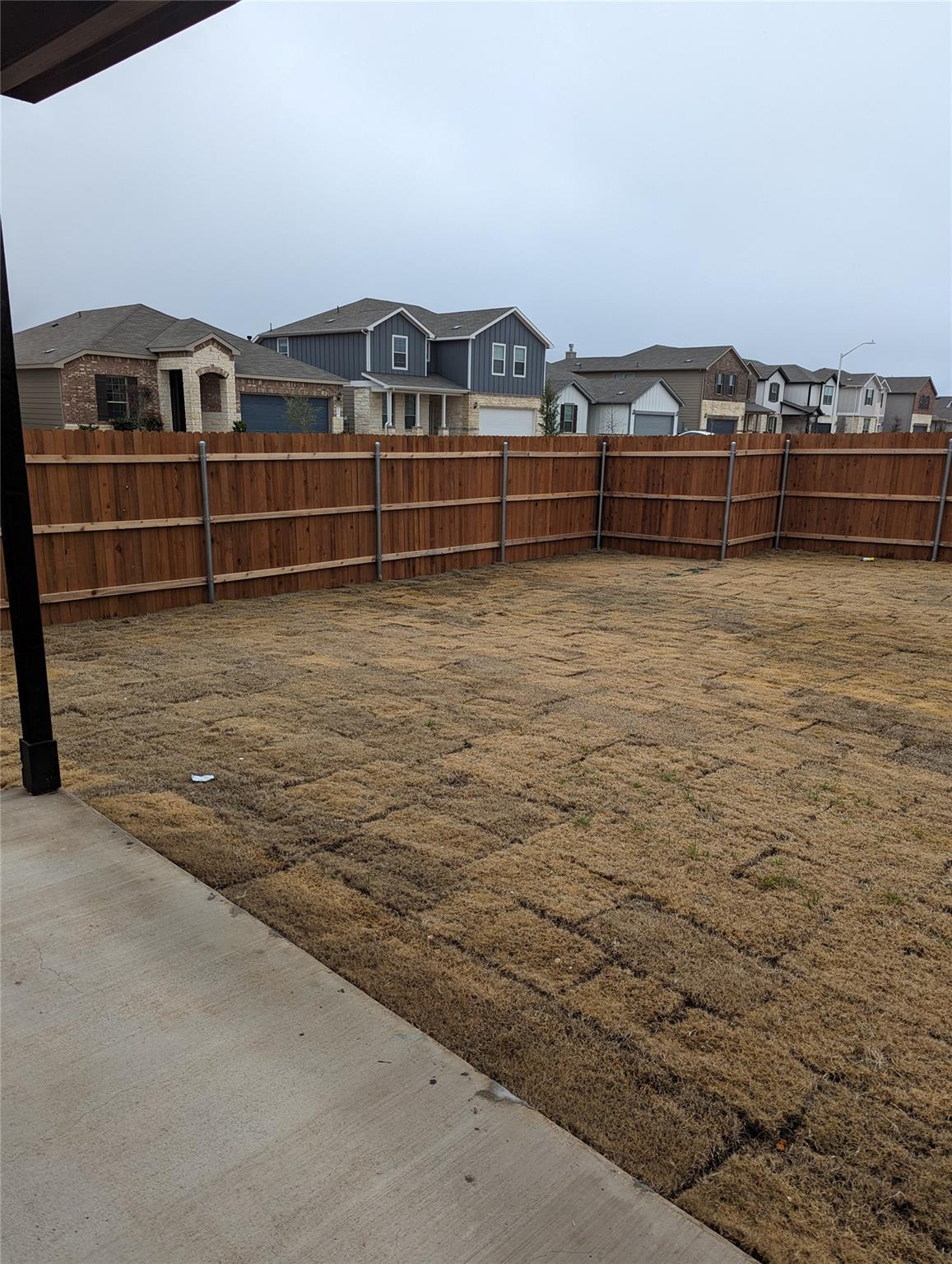 98 Pacific Loon St, Leander, TX 78641