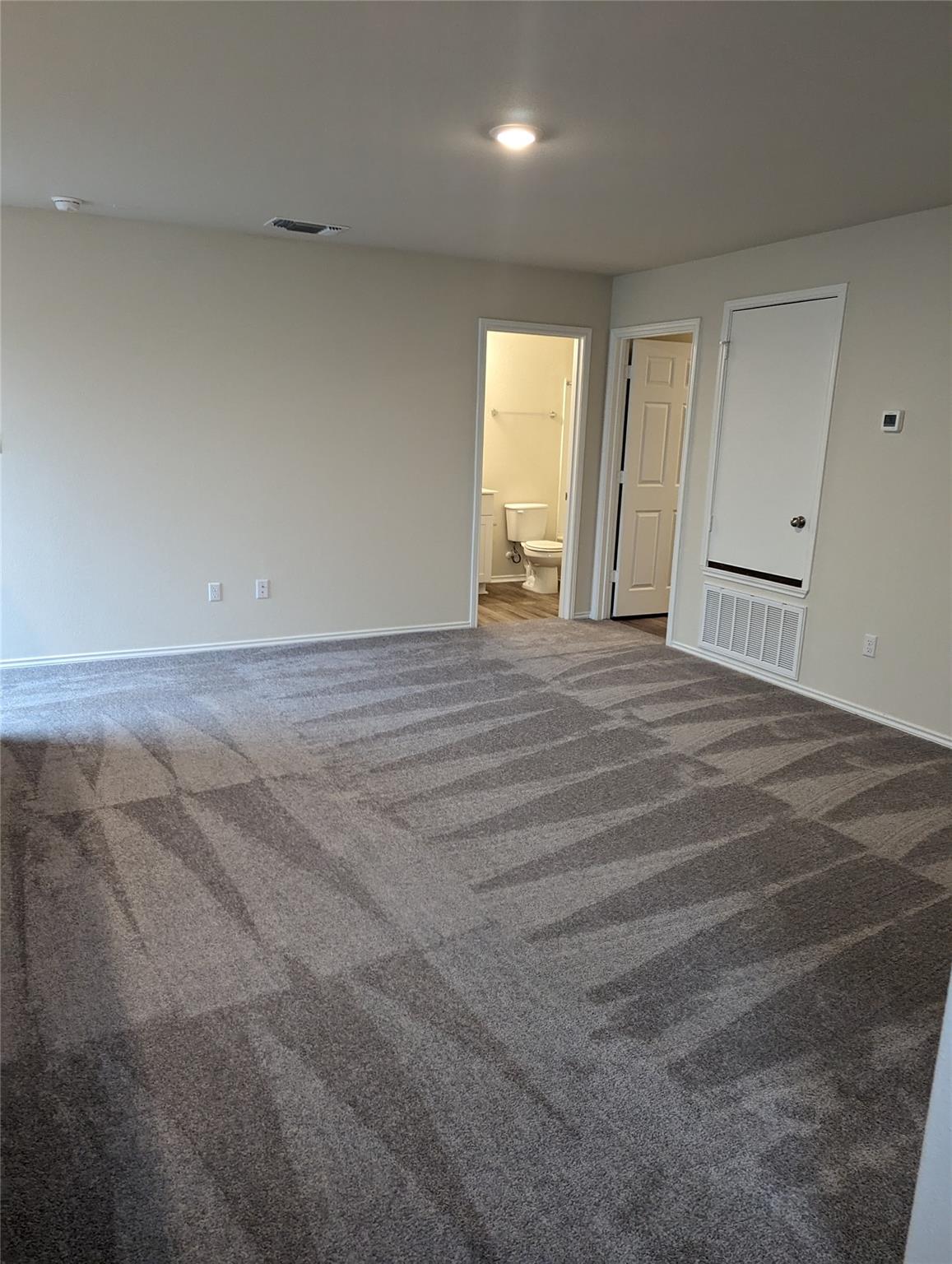98 Pacific Loon St, Leander, TX 78641