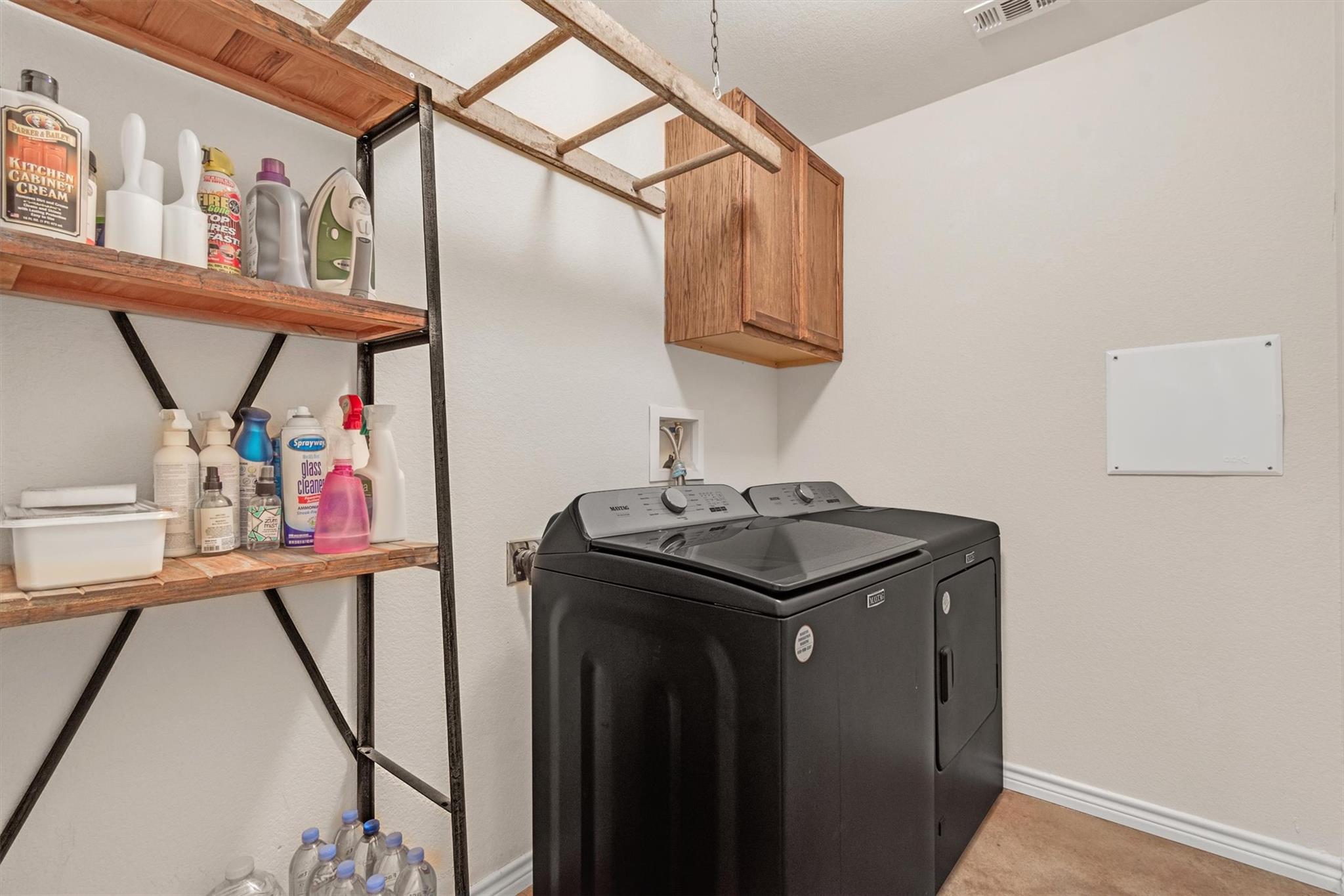 110 N Tanner Ct, Burnet, TX 78611