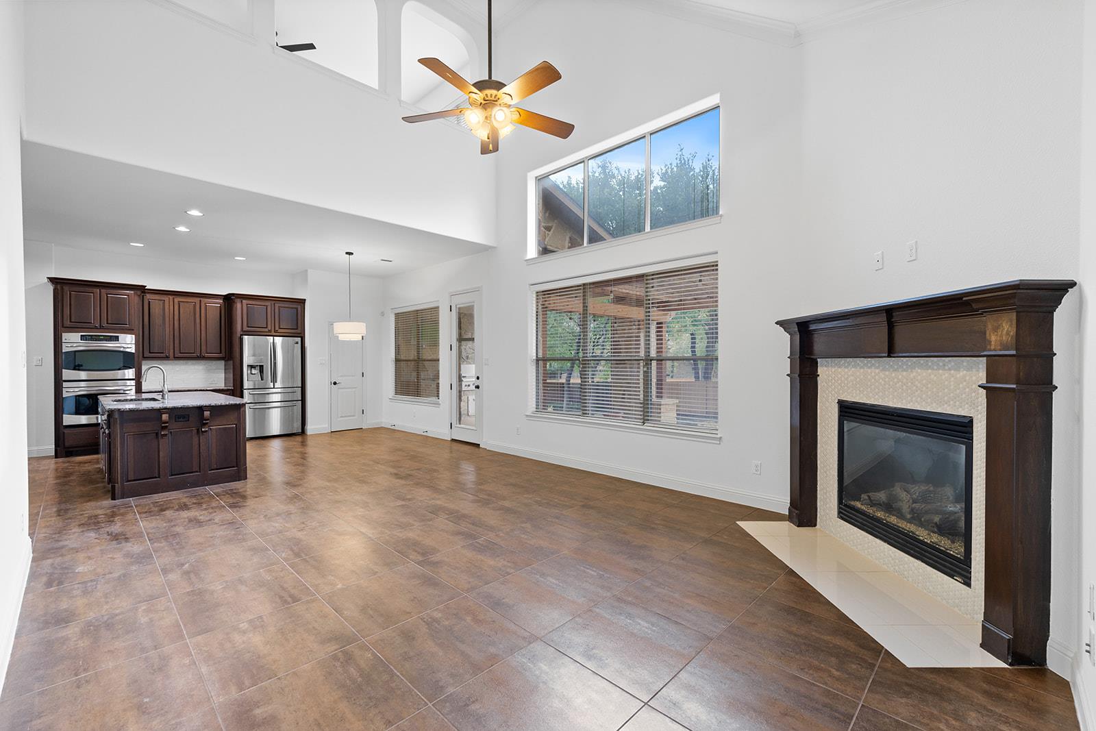 114 Saddle Ridge Dr N, Cedar Park, TX 78613