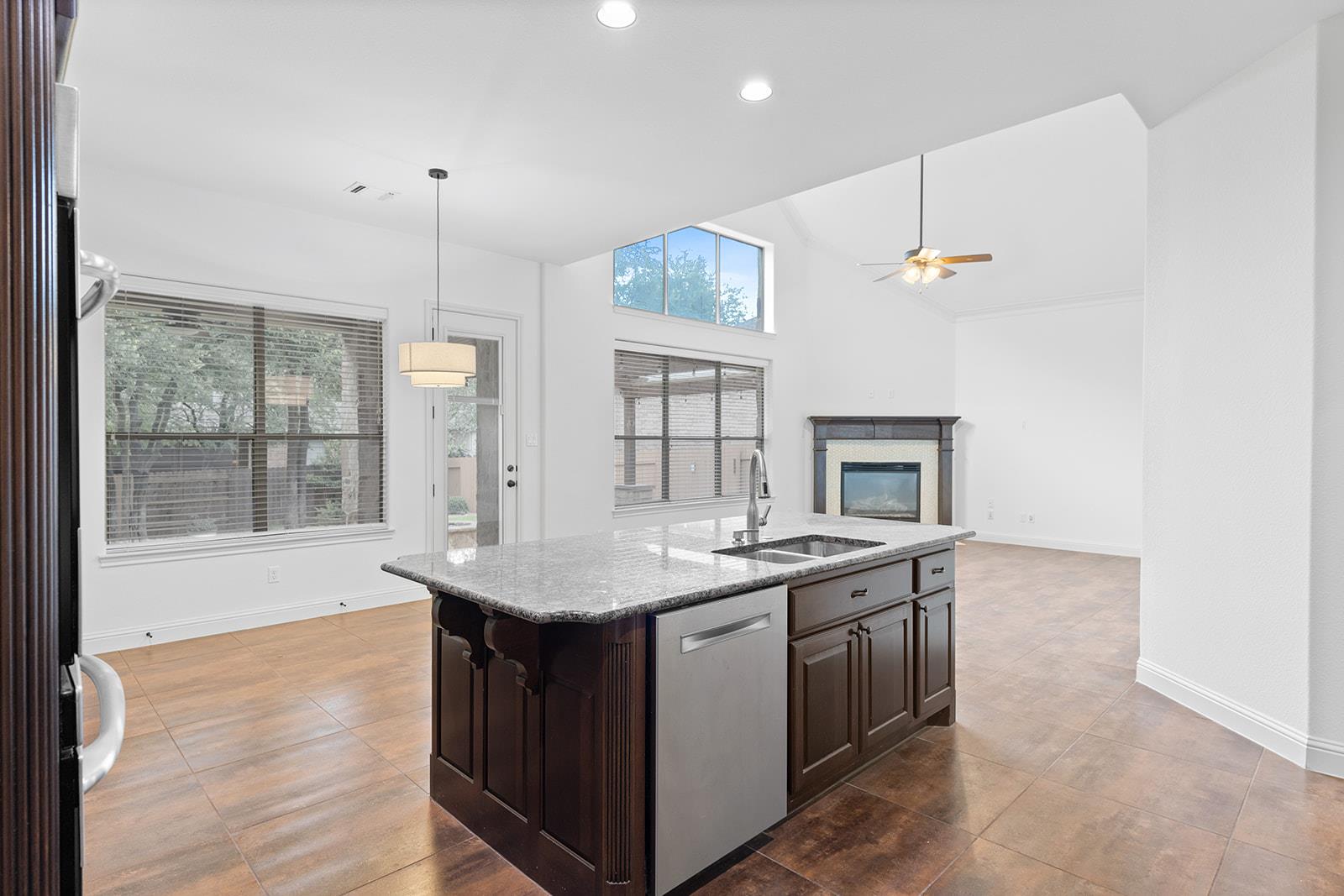 114 Saddle Ridge Dr N, Cedar Park, TX 78613