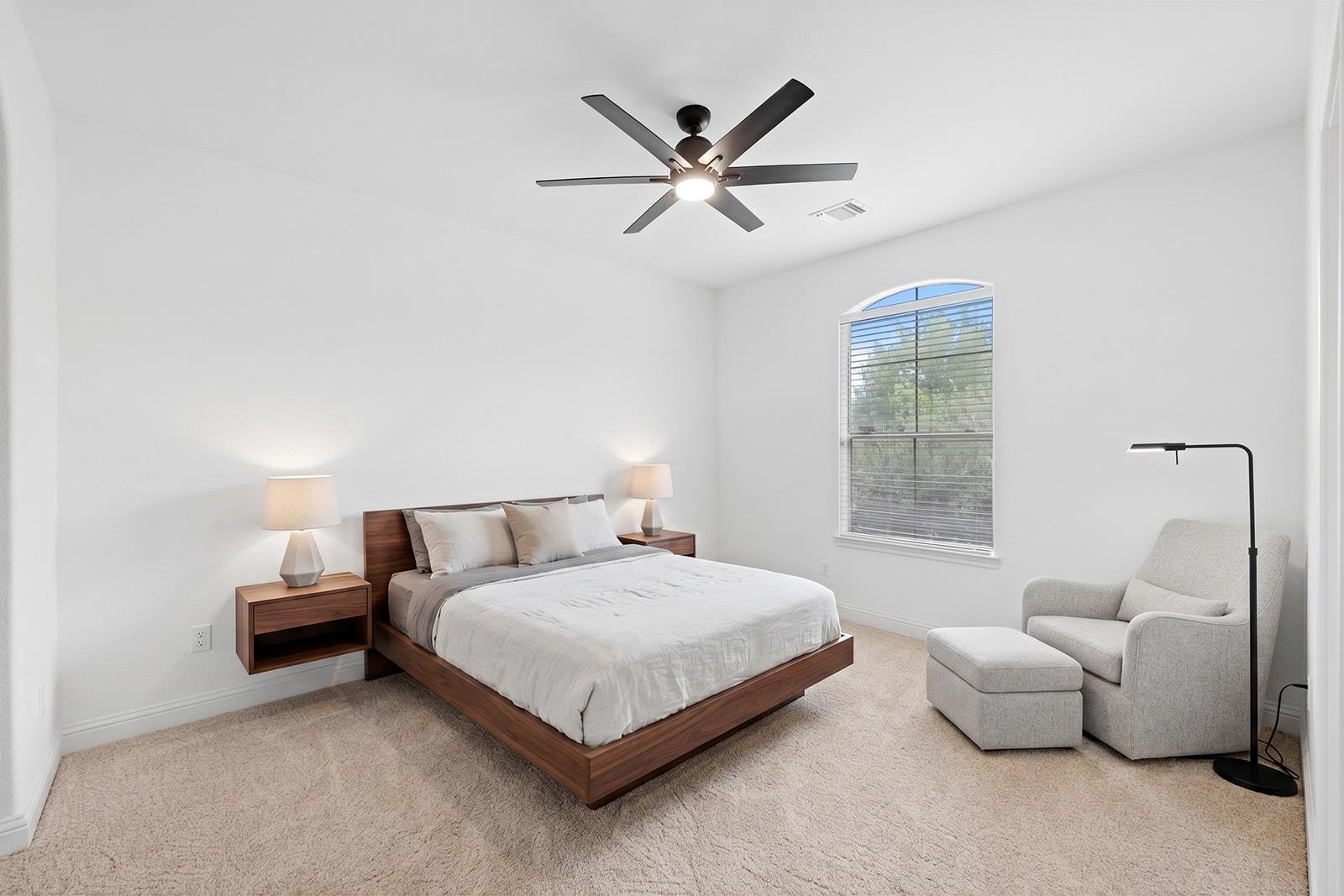 114 Saddle Ridge Dr N, Cedar Park, TX 78613