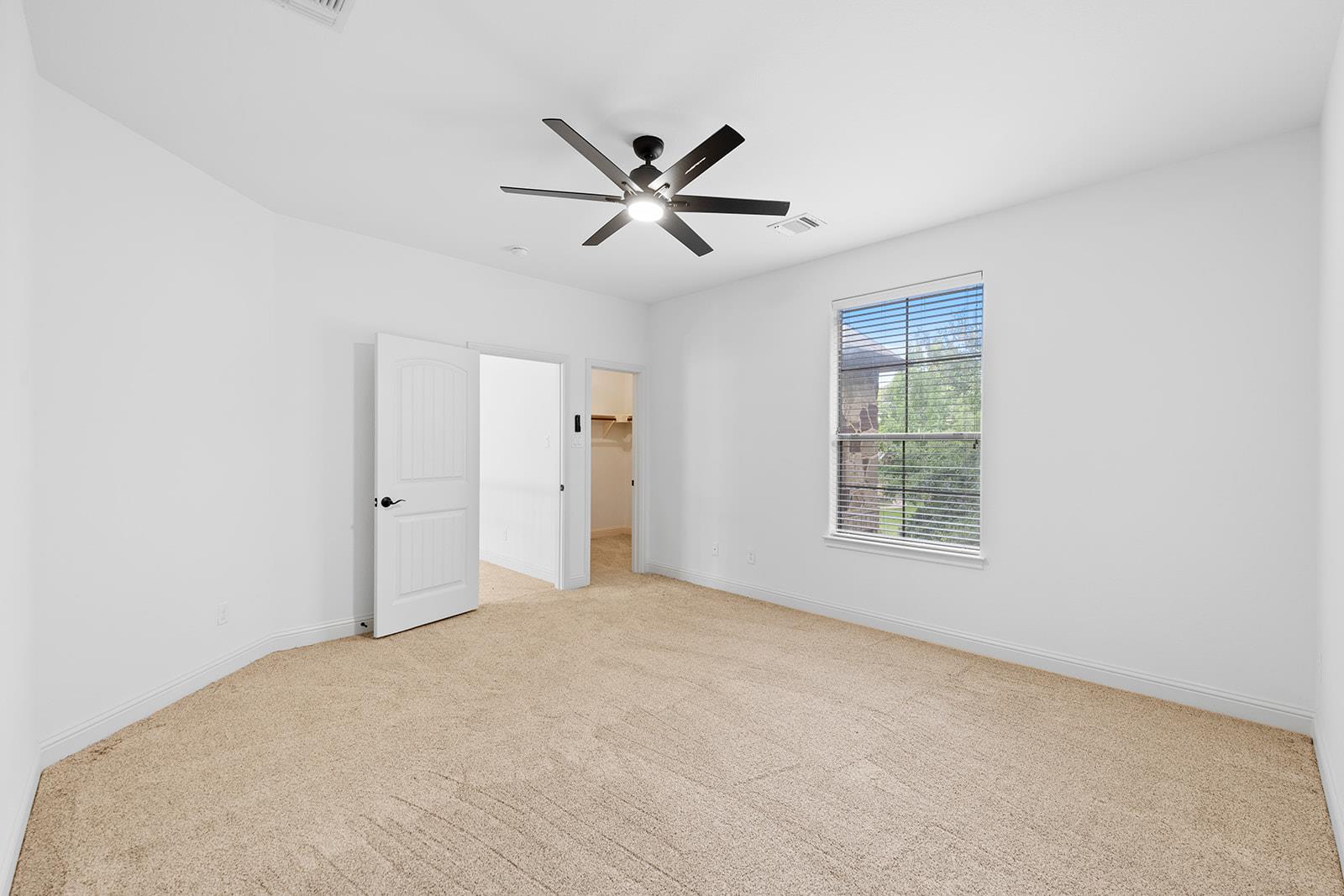 114 Saddle Ridge Dr N, Cedar Park, TX 78613