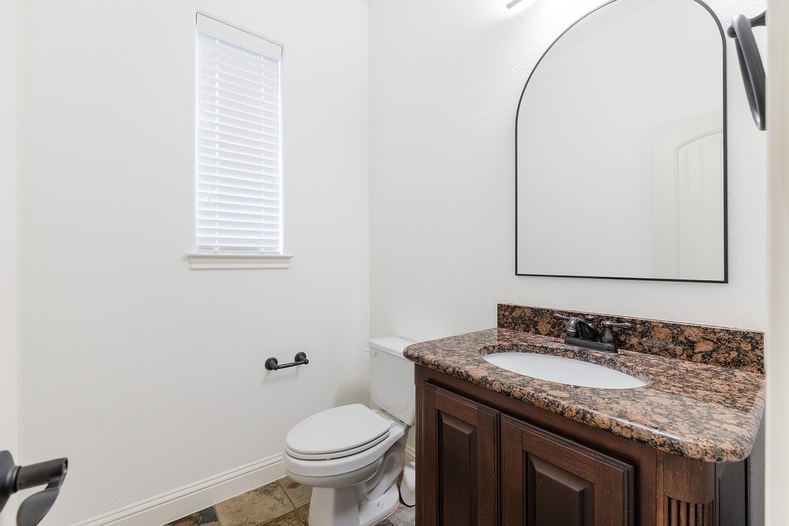 114 Saddle Ridge Dr N, Cedar Park, TX 78613