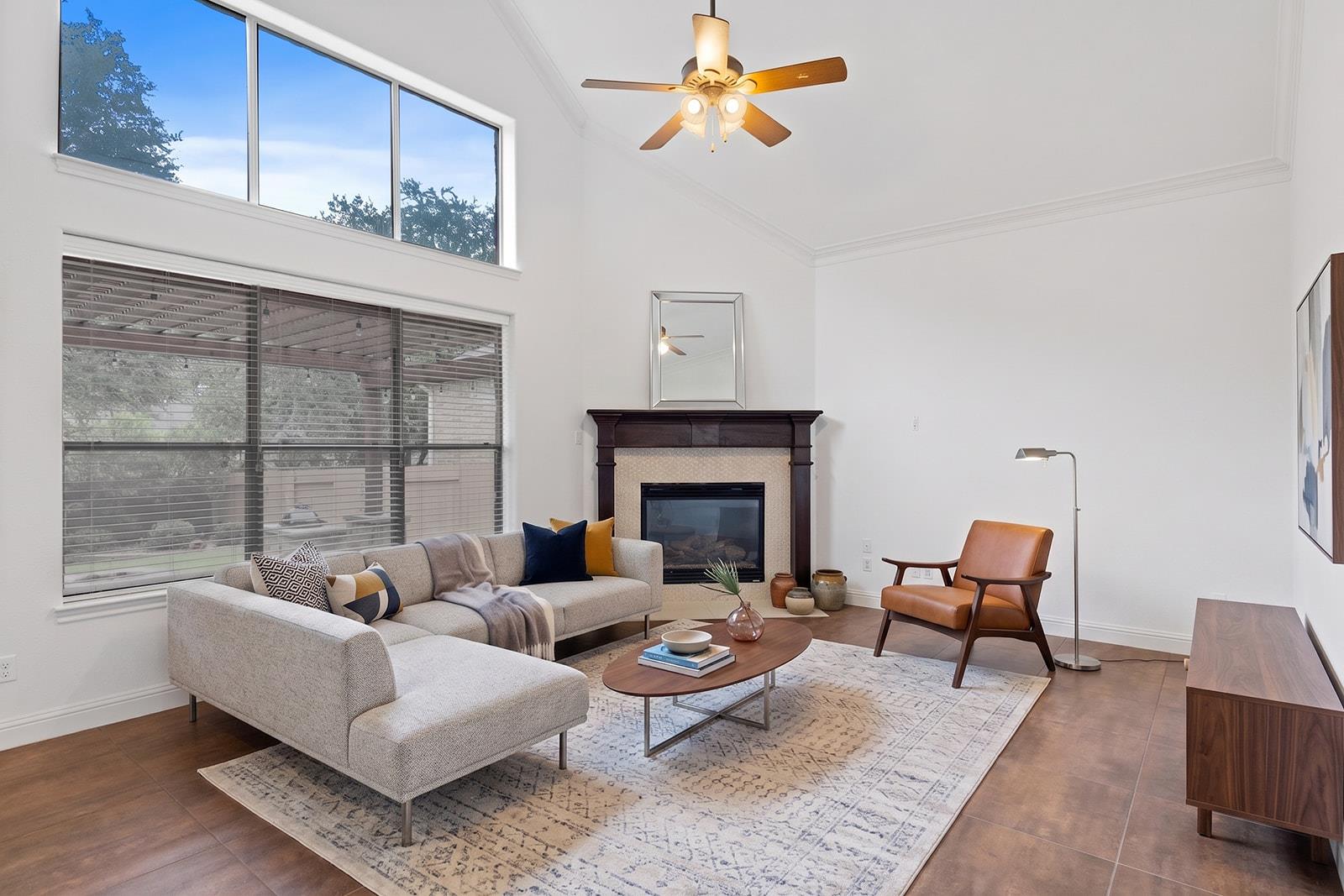 114 Saddle Ridge Dr N, Cedar Park, TX 78613