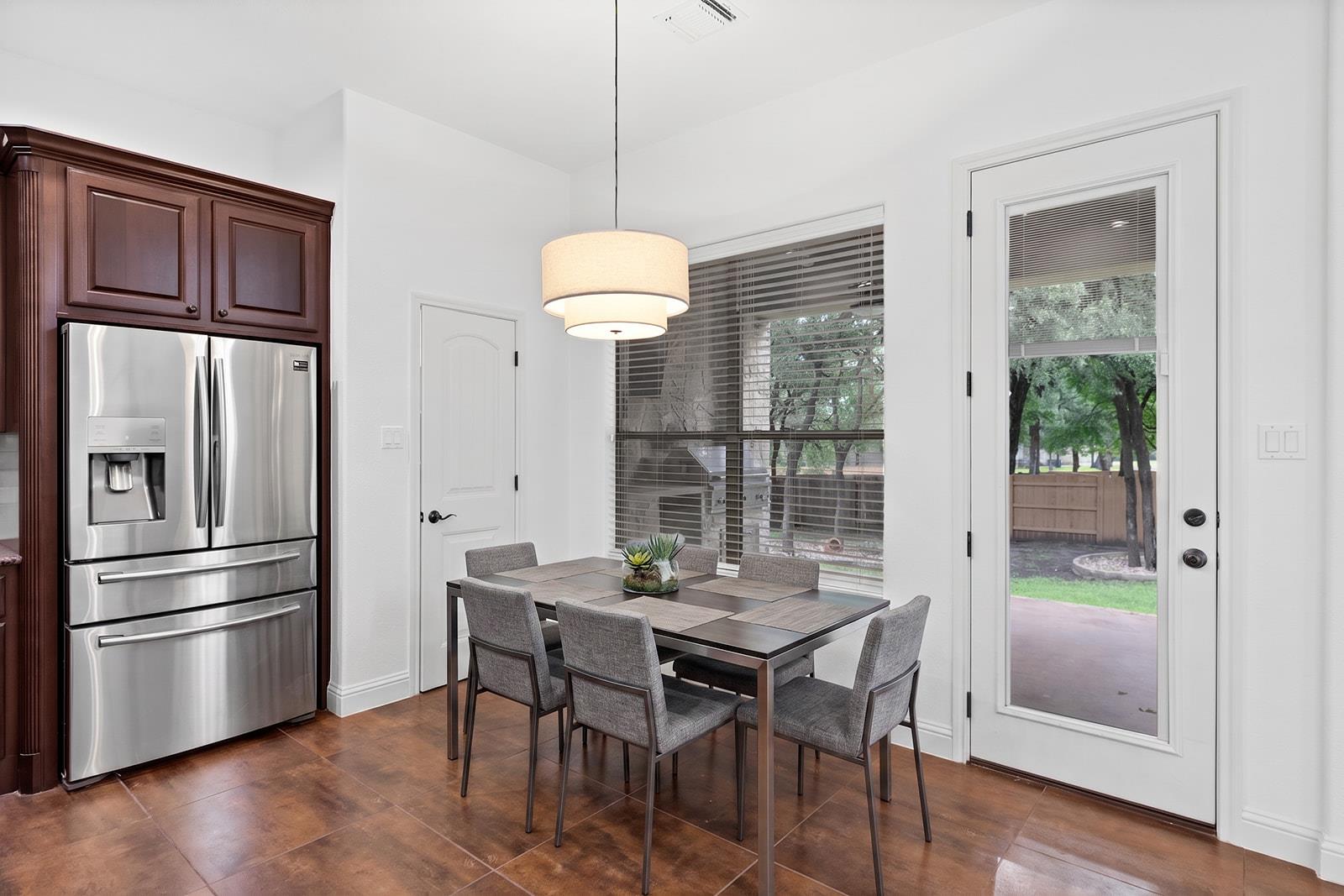 114 Saddle Ridge Dr N, Cedar Park, TX 78613