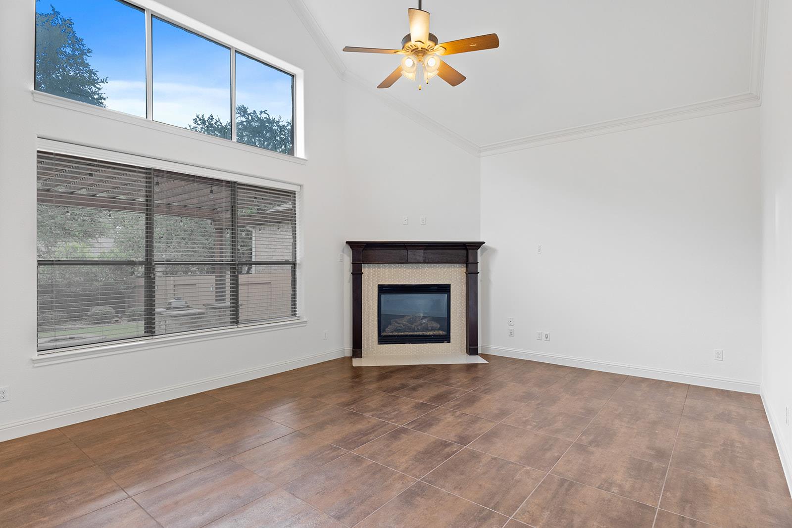 114 Saddle Ridge Dr N, Cedar Park, TX 78613